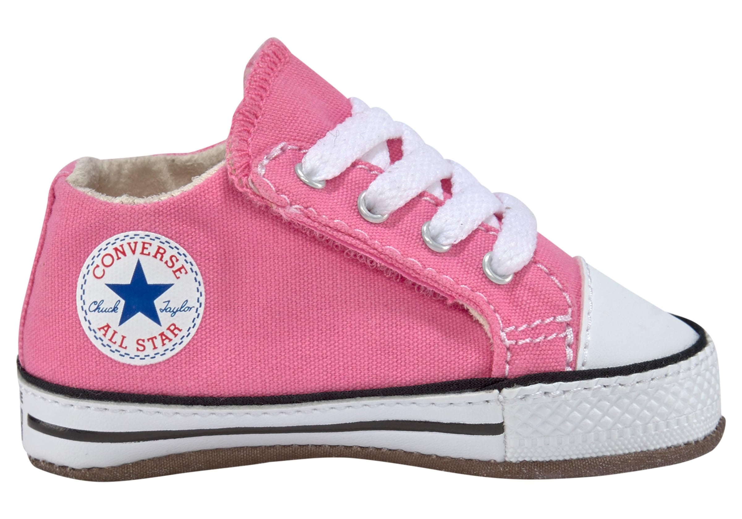 All star converse baby online