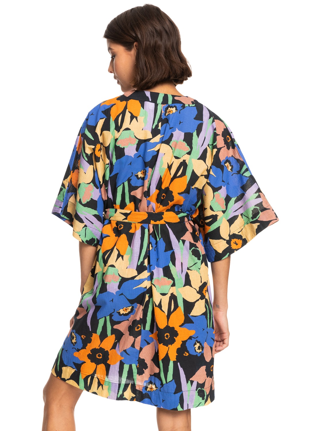 Roxy Strandkleid »Sunny Moments«