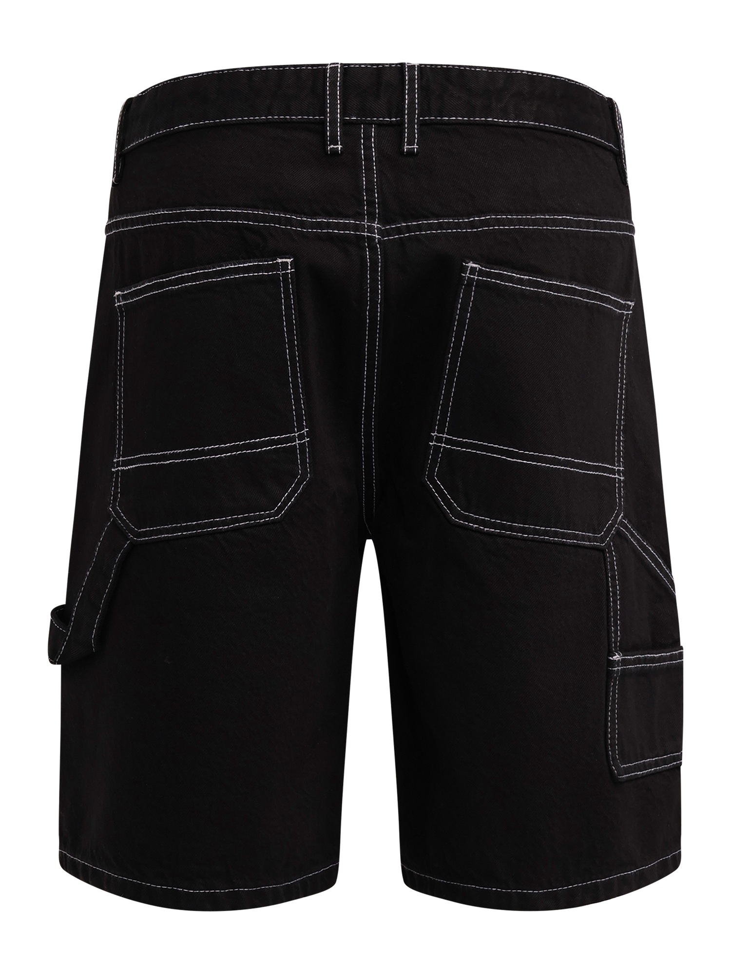 REDEFINED REBEL Shorts »Redefined Rebel Shorts RRMito Shorts LOOSE FIT«