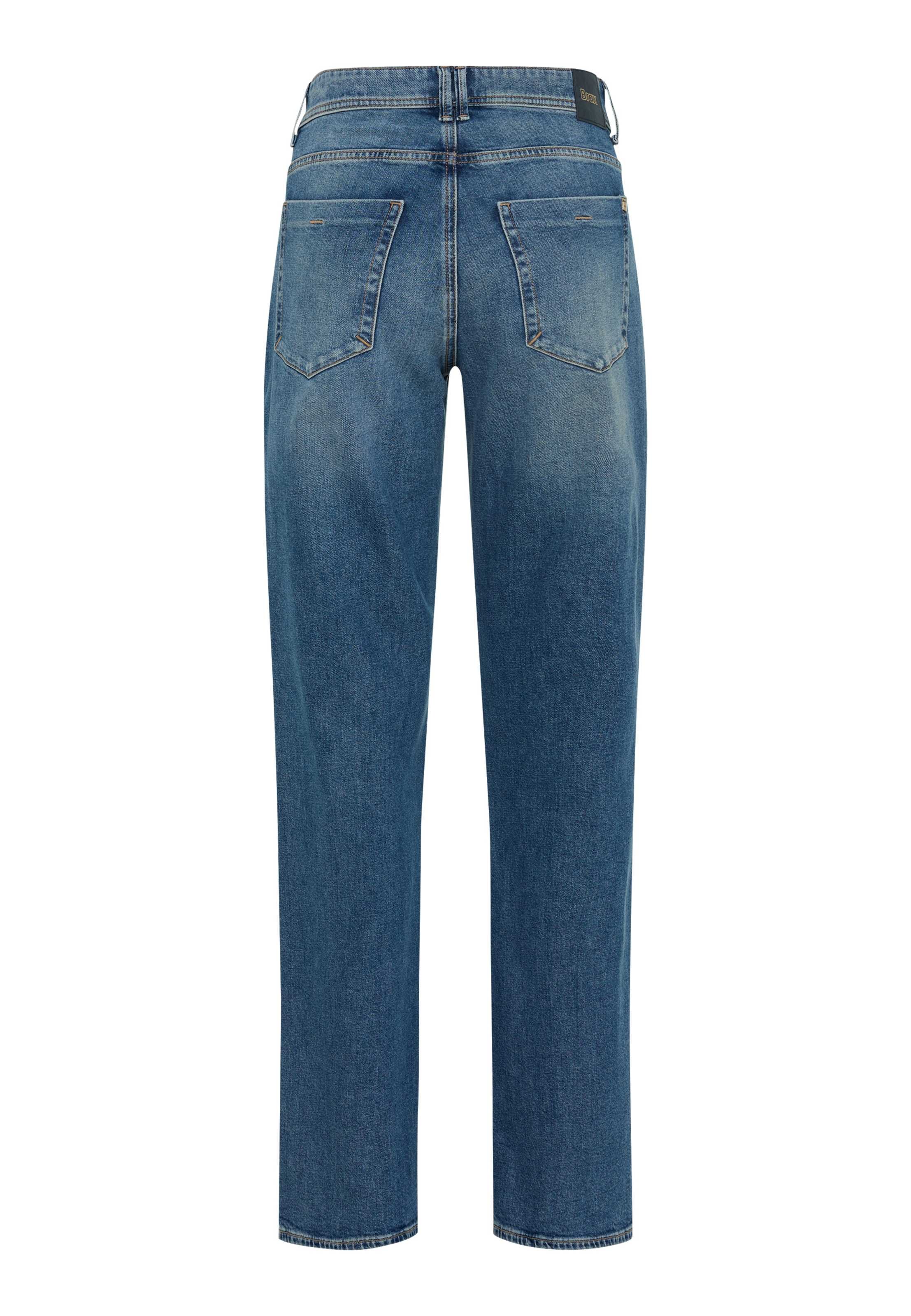 Brax 5-Pocket-Jeans »Style MAINE«
