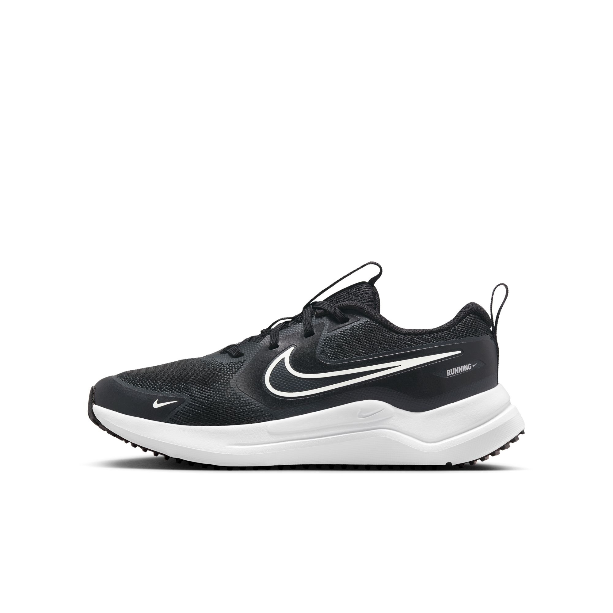 Nike Laufschuh »COSMIC RUNNER (GS)«