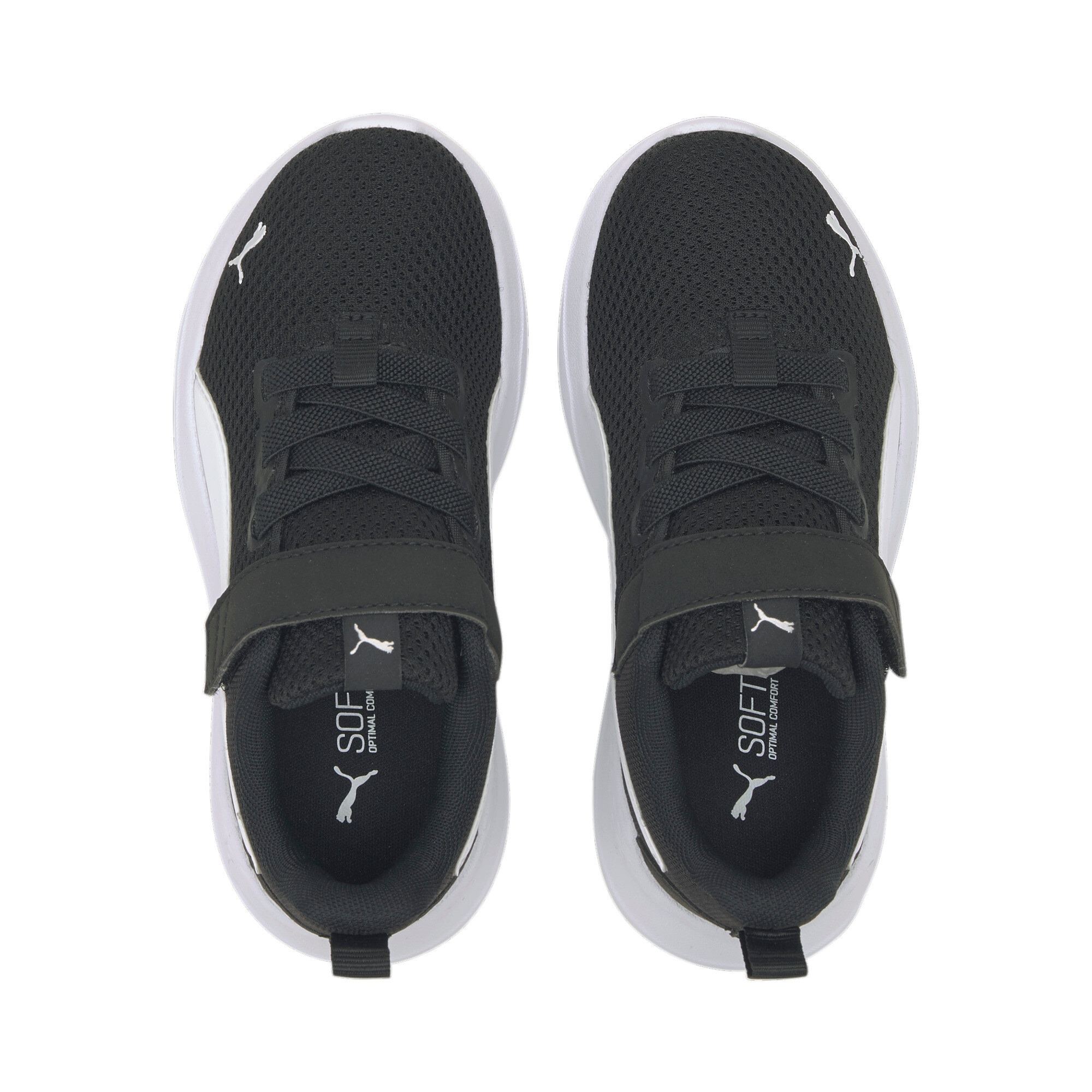 PUMA Sneaker »ANZARUN LITE AC+ PS«