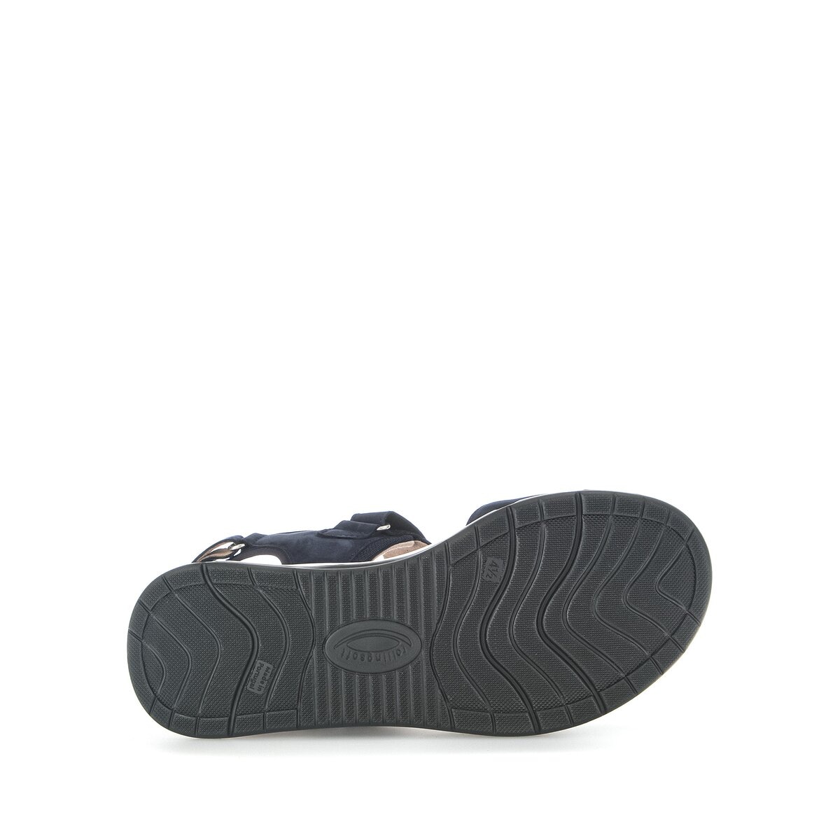 Gabor Trekkingsandale »Trekkingsandale«