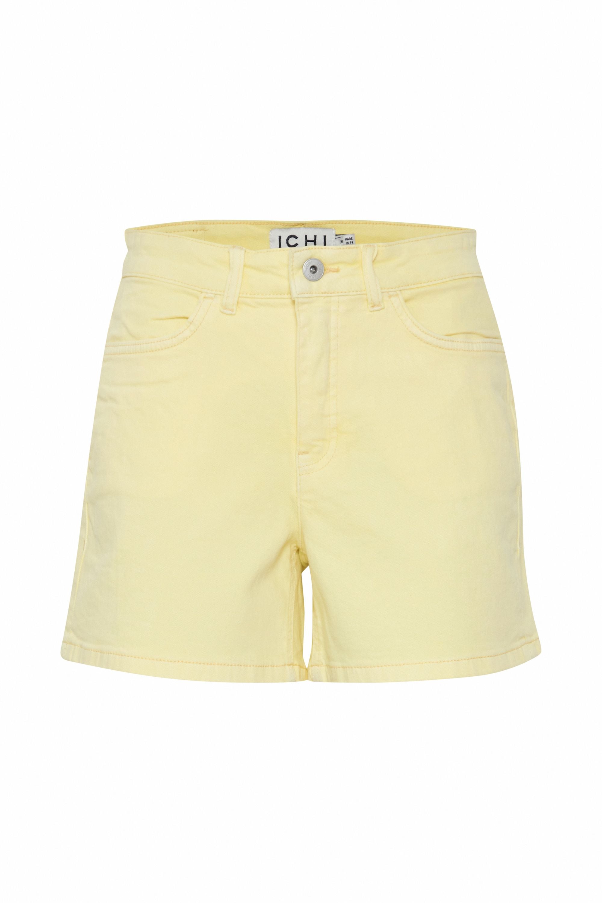 Shorts »Jeansshorts IHCenny«