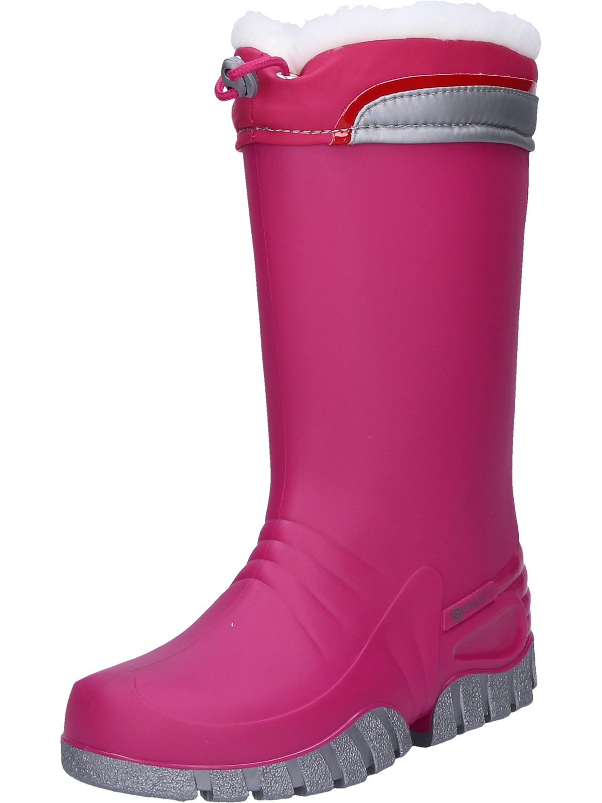 Spirale Gummistiefel "Yve"