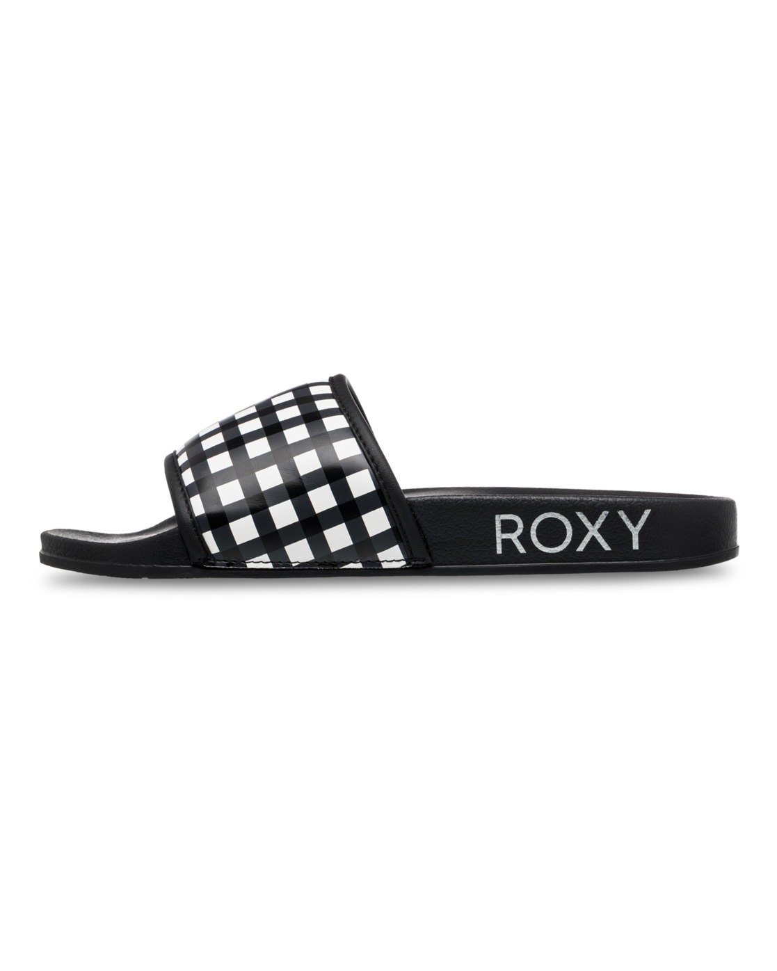 Roxy Sandale »Slippy Iv«