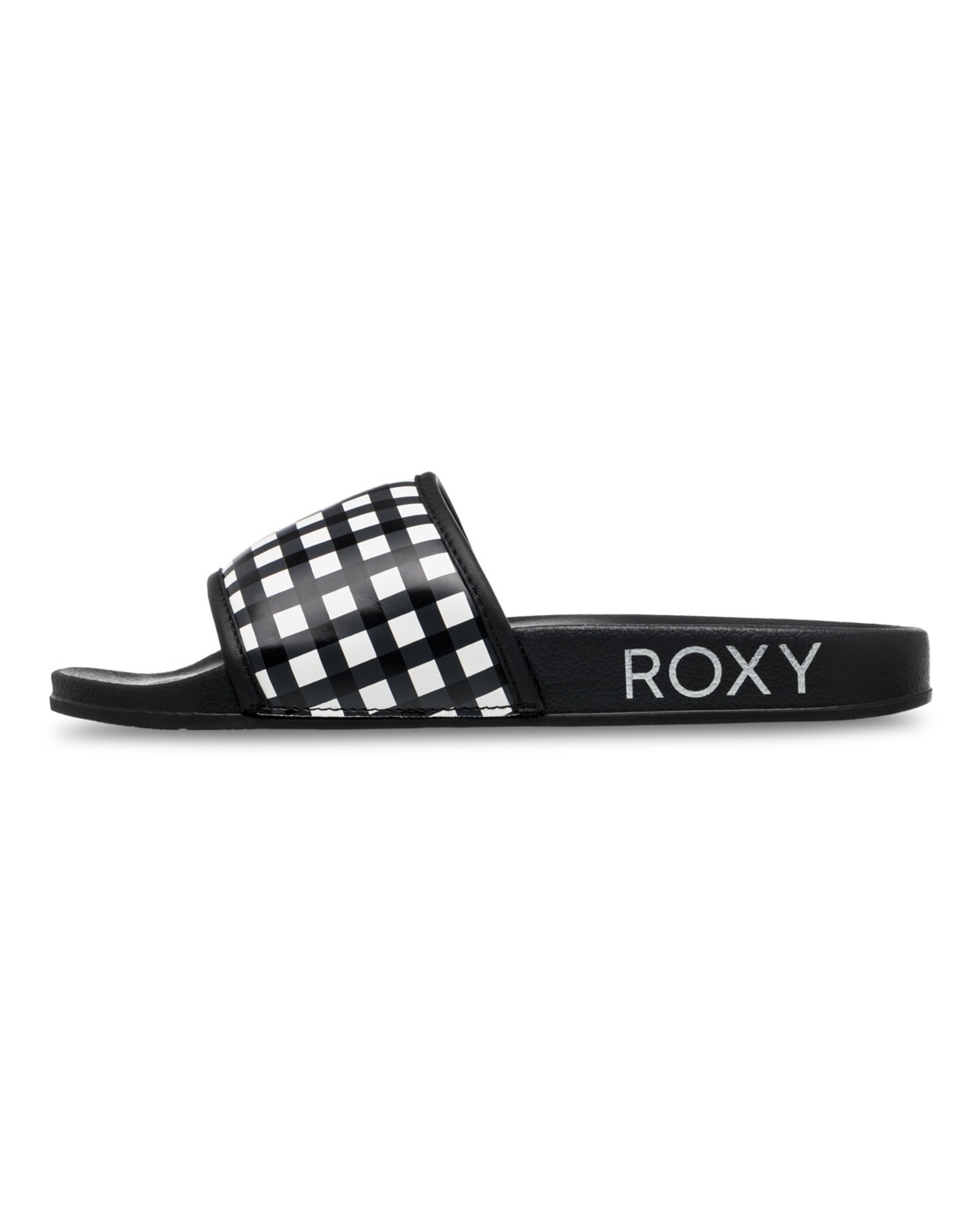 Roxy Sandale "Slippy Iv" günstig online kaufen