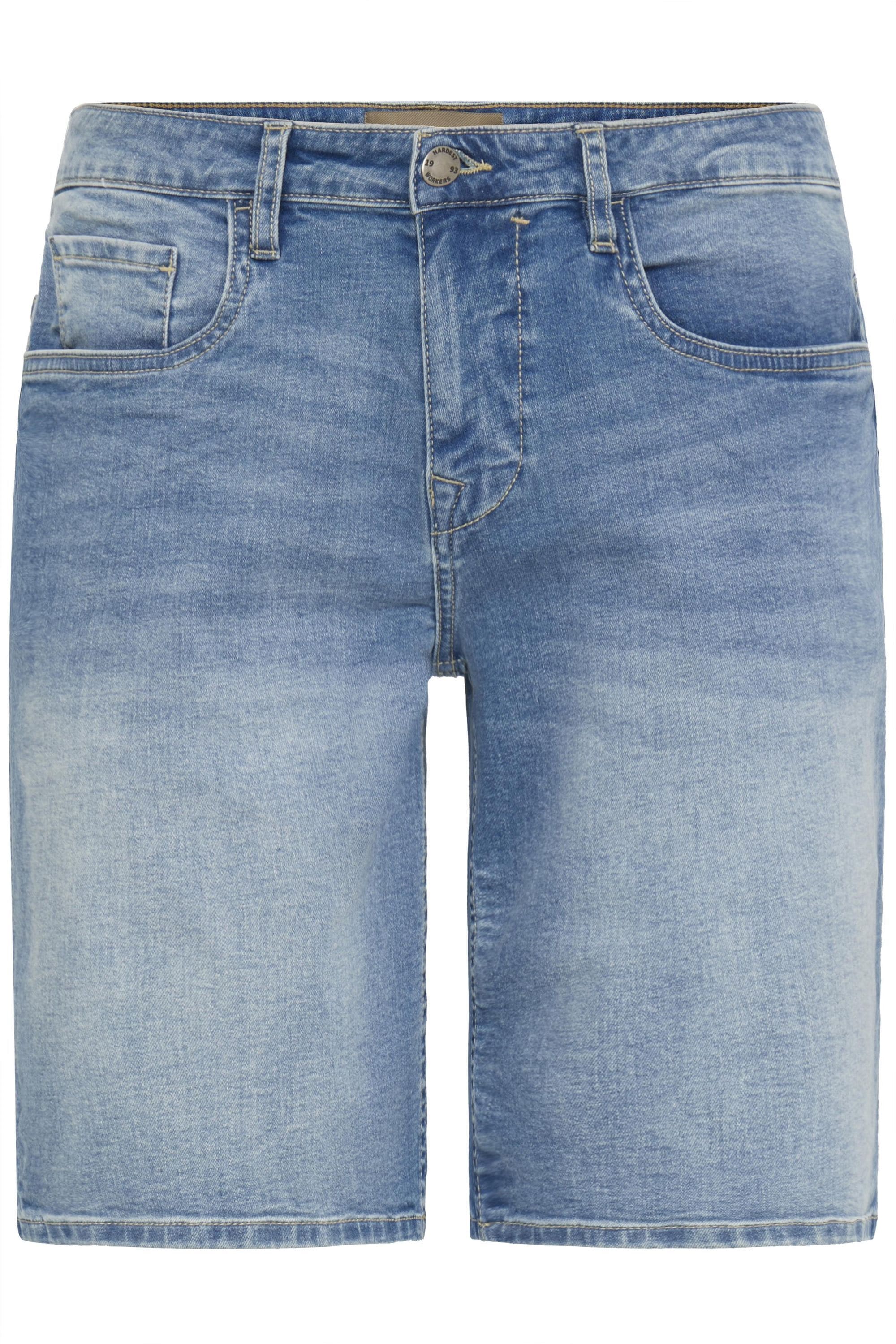 Blend Jeansshorts "Shorts BHTwister"