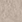 Beige Beige