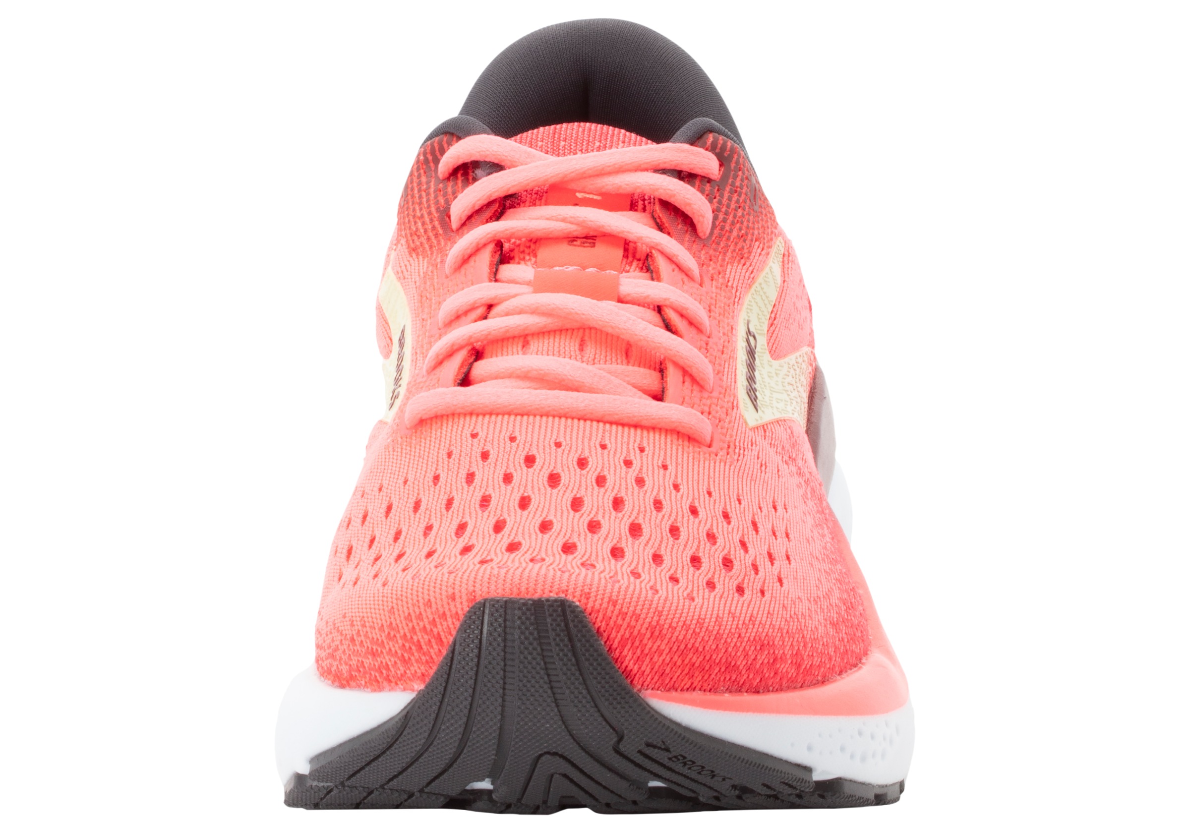 Brooks Laufschuh »Ghost 16«