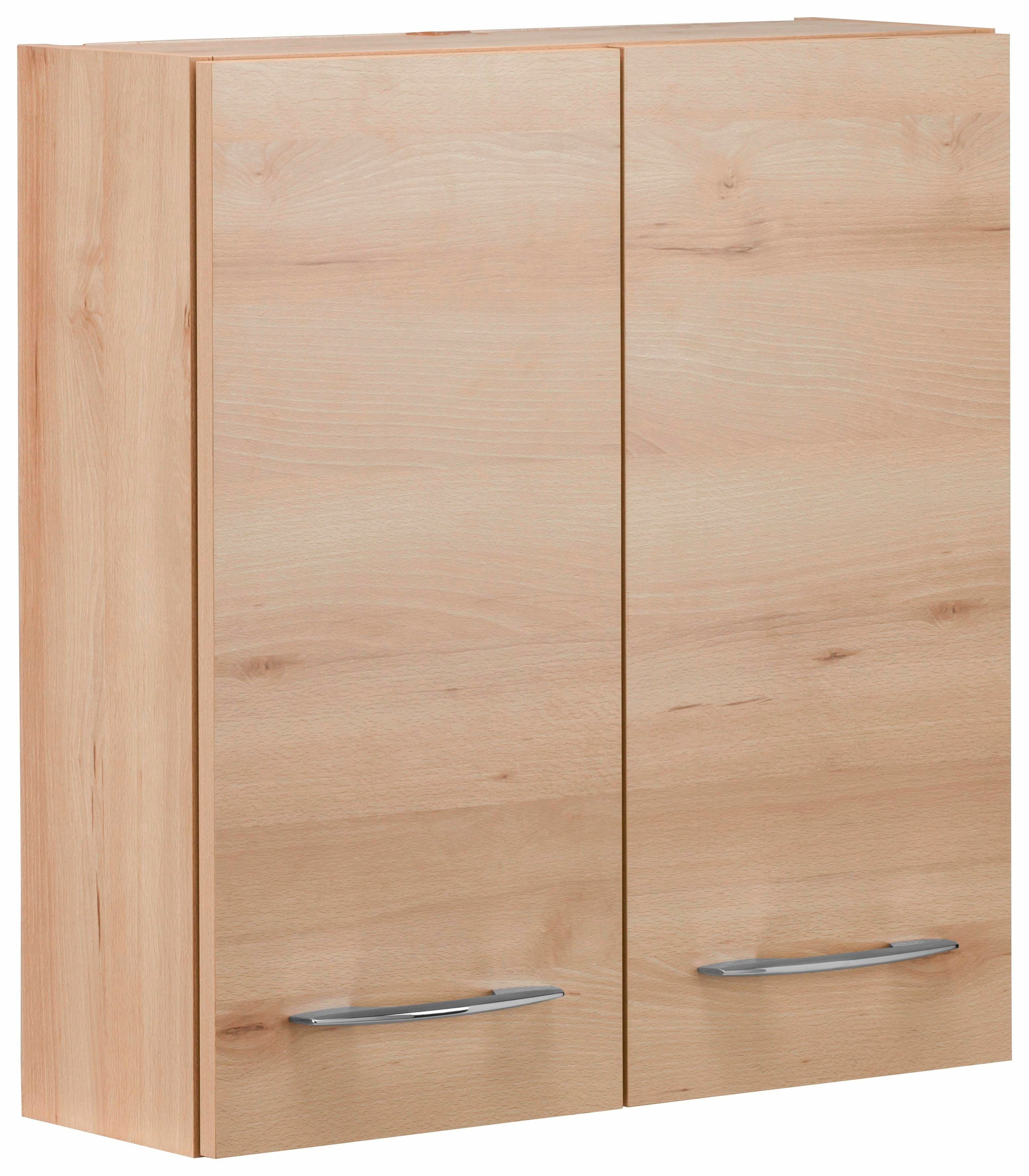 welltime "Portofino" günstig online kaufen