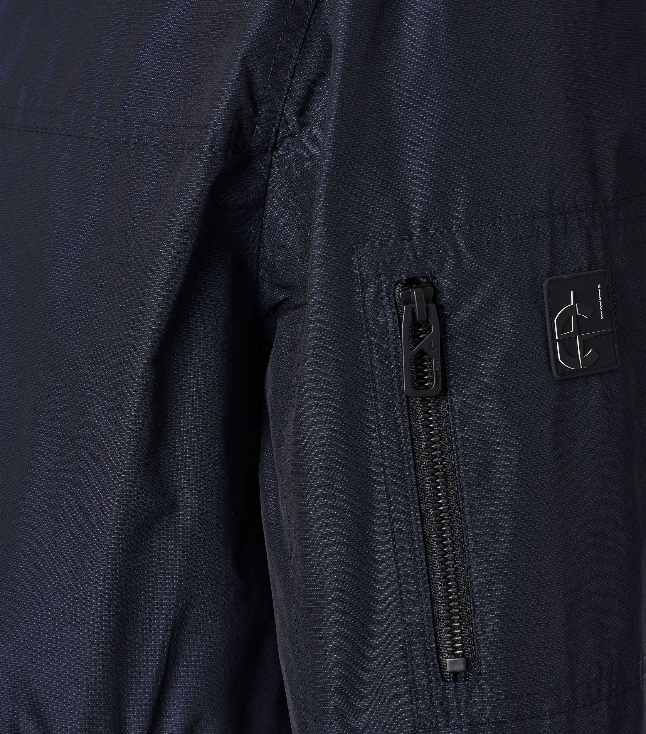 CASAMODA Blouson »CASAMODA Blouson uni«