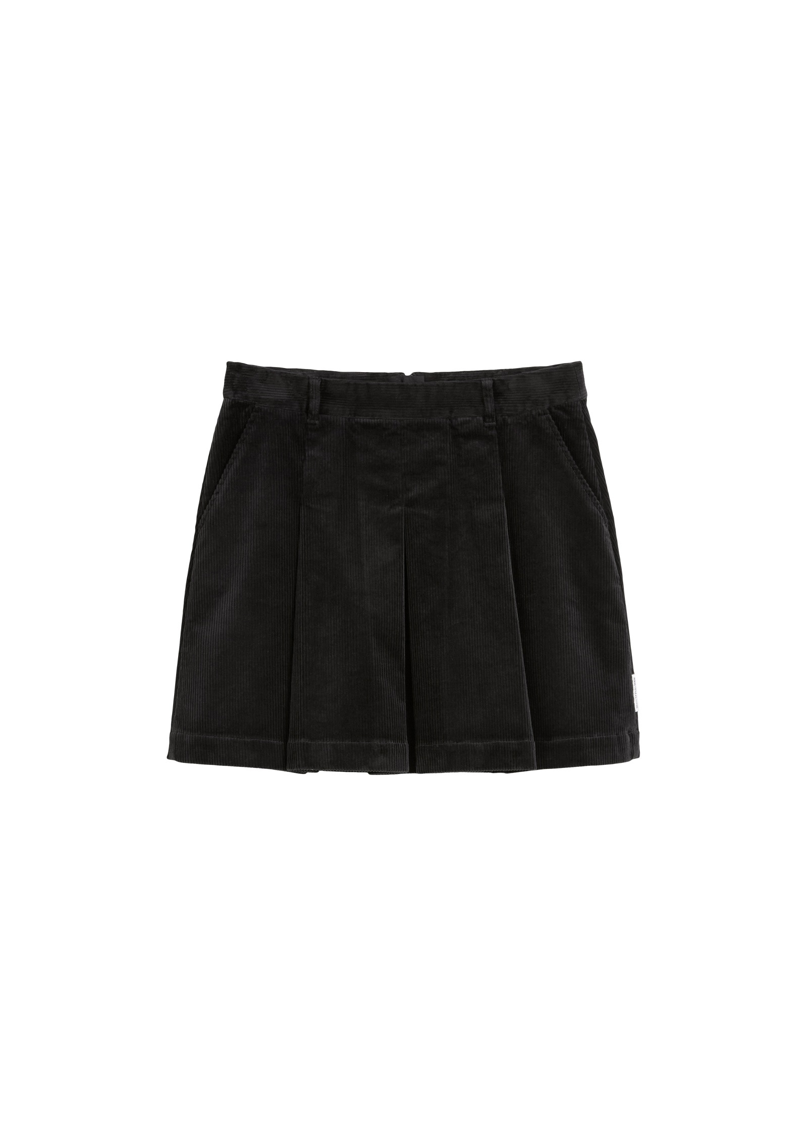 Marc O'Polo DENIM Webrock »aus Organic Cotton Stretch«