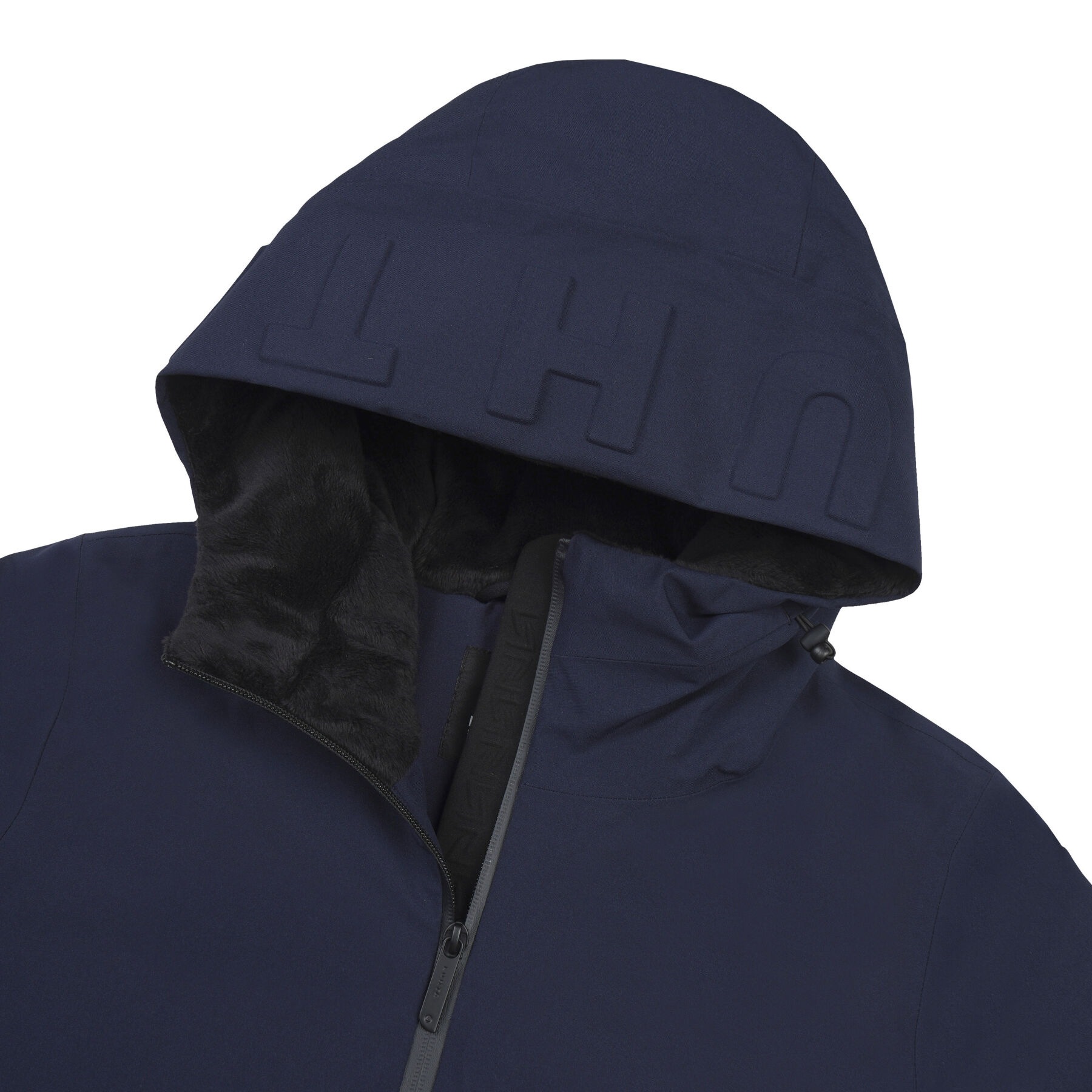 Luhta Outdoorjacke »Luhta Parka Iskola«