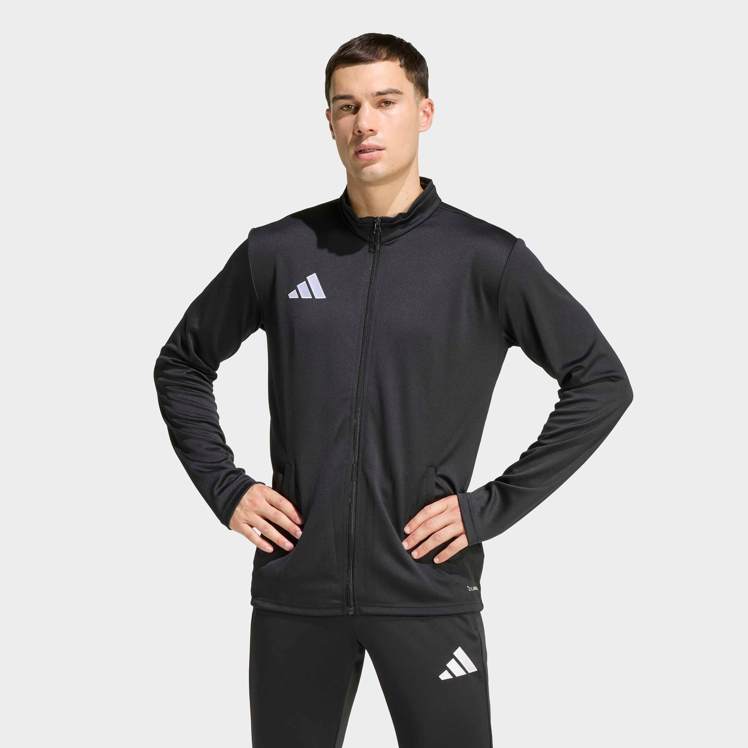 adidas Performance Trainingsjacke "ENTRADA26 TRACK" günstig online kaufen