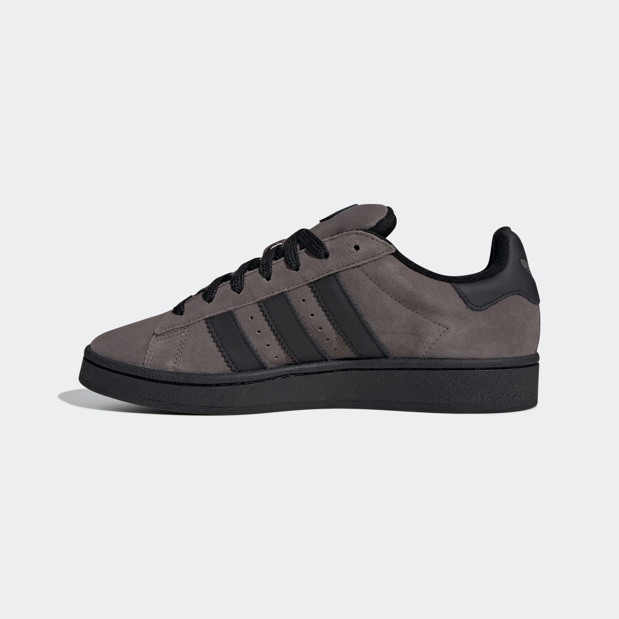 Thumbnail - adidas Originals Sneaker "CAMPUS 00S"