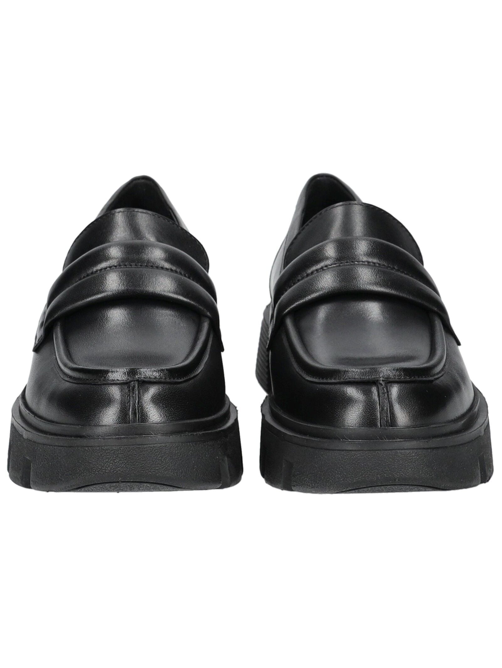 Geox Slipper »Geox Slipper Leder«