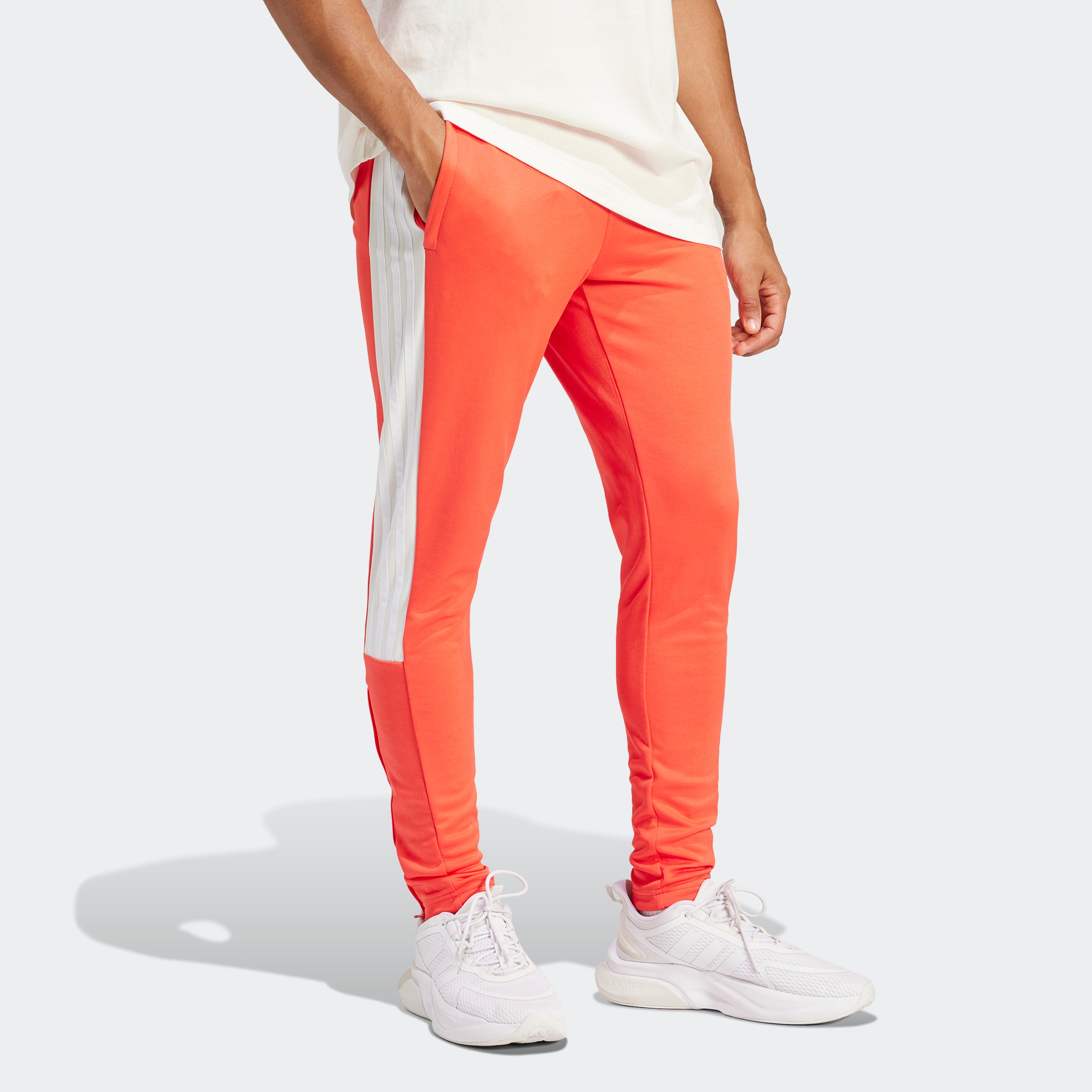 (1 »TIRO tlg.) HOSE«, | BAUR Sportswear adidas Sporthose