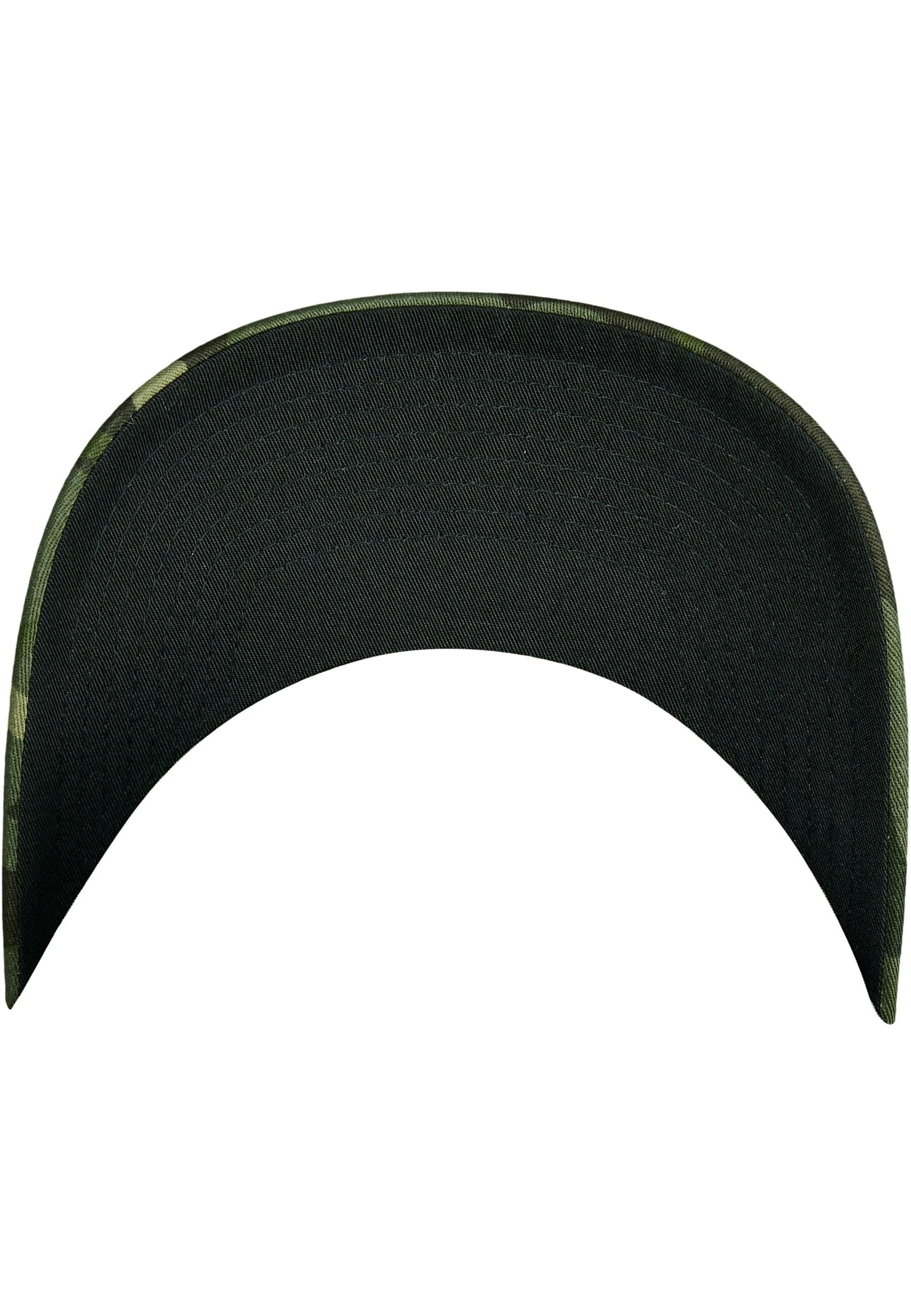 Flexfit Flex Cap »Flexfit Unisex Retro Trucker Multicam®«