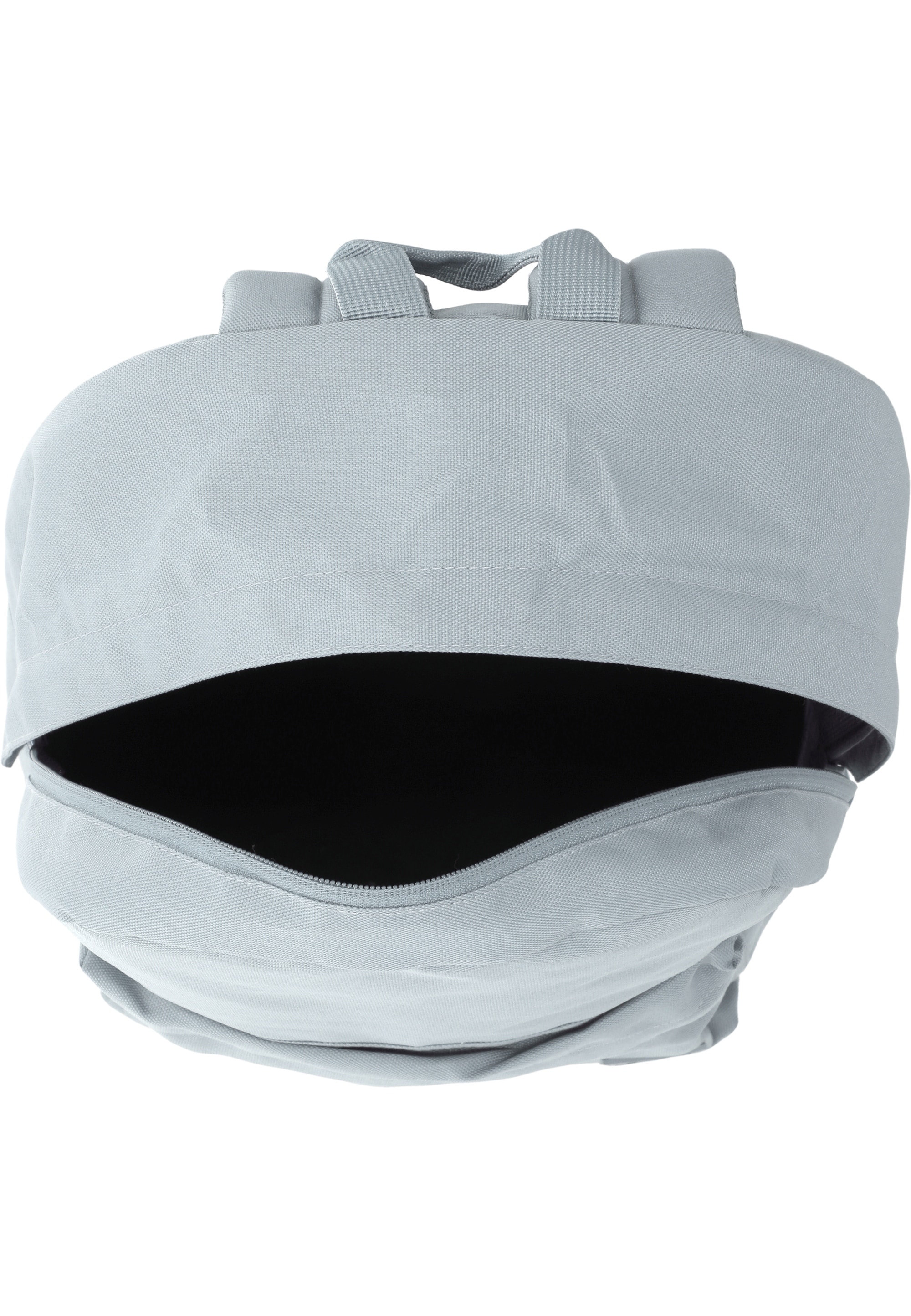 WHISTLER Sportrucksack »Lorny«, mit 28 Liter Volumen