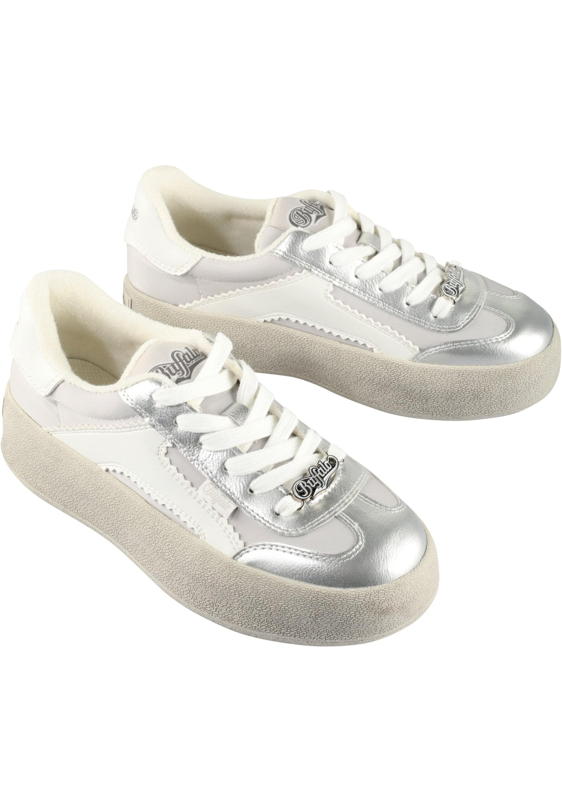 Buffalo Trainingsschuh »Buffalo CAJO«