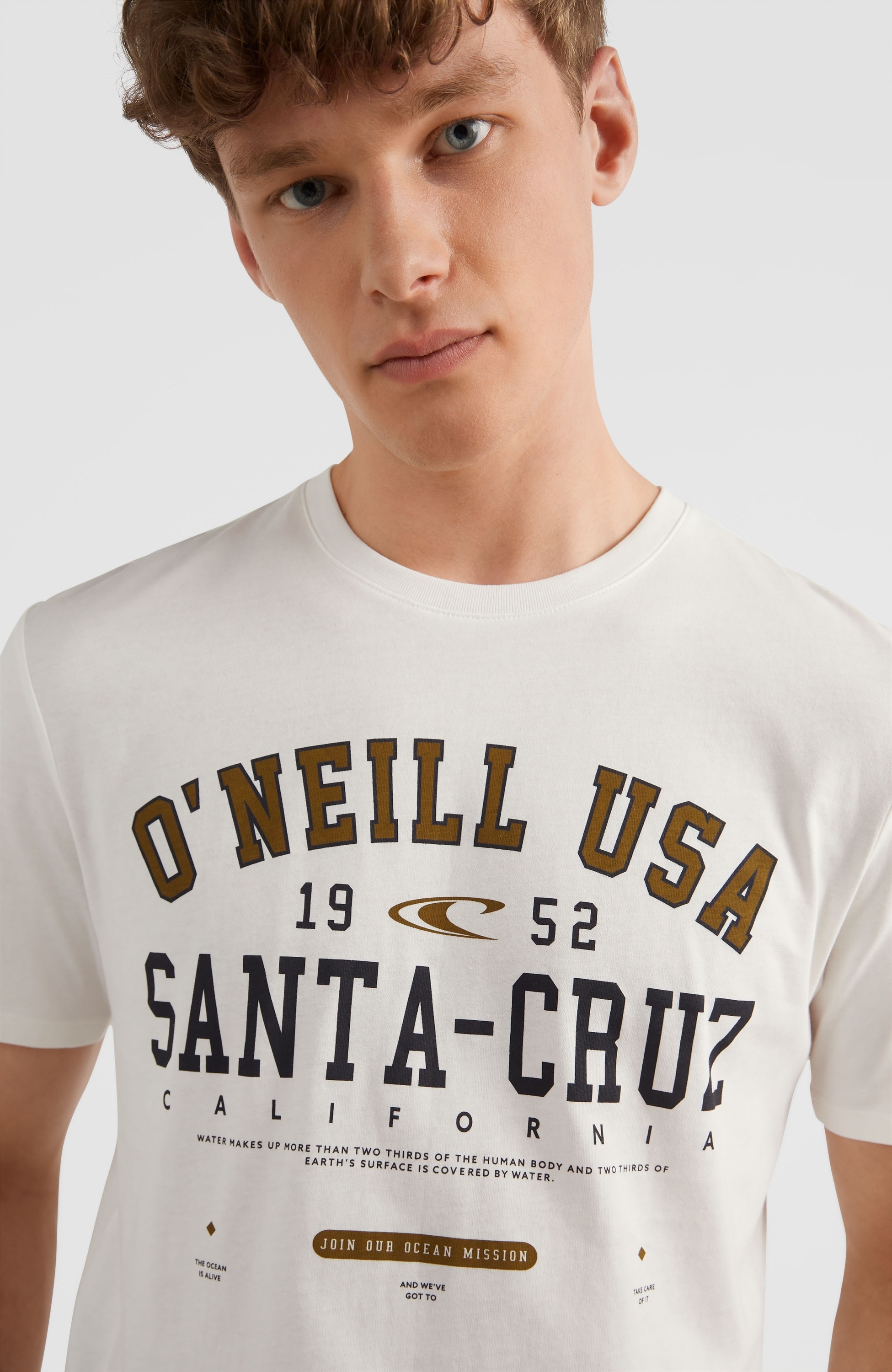 O'Neill T-Shirt