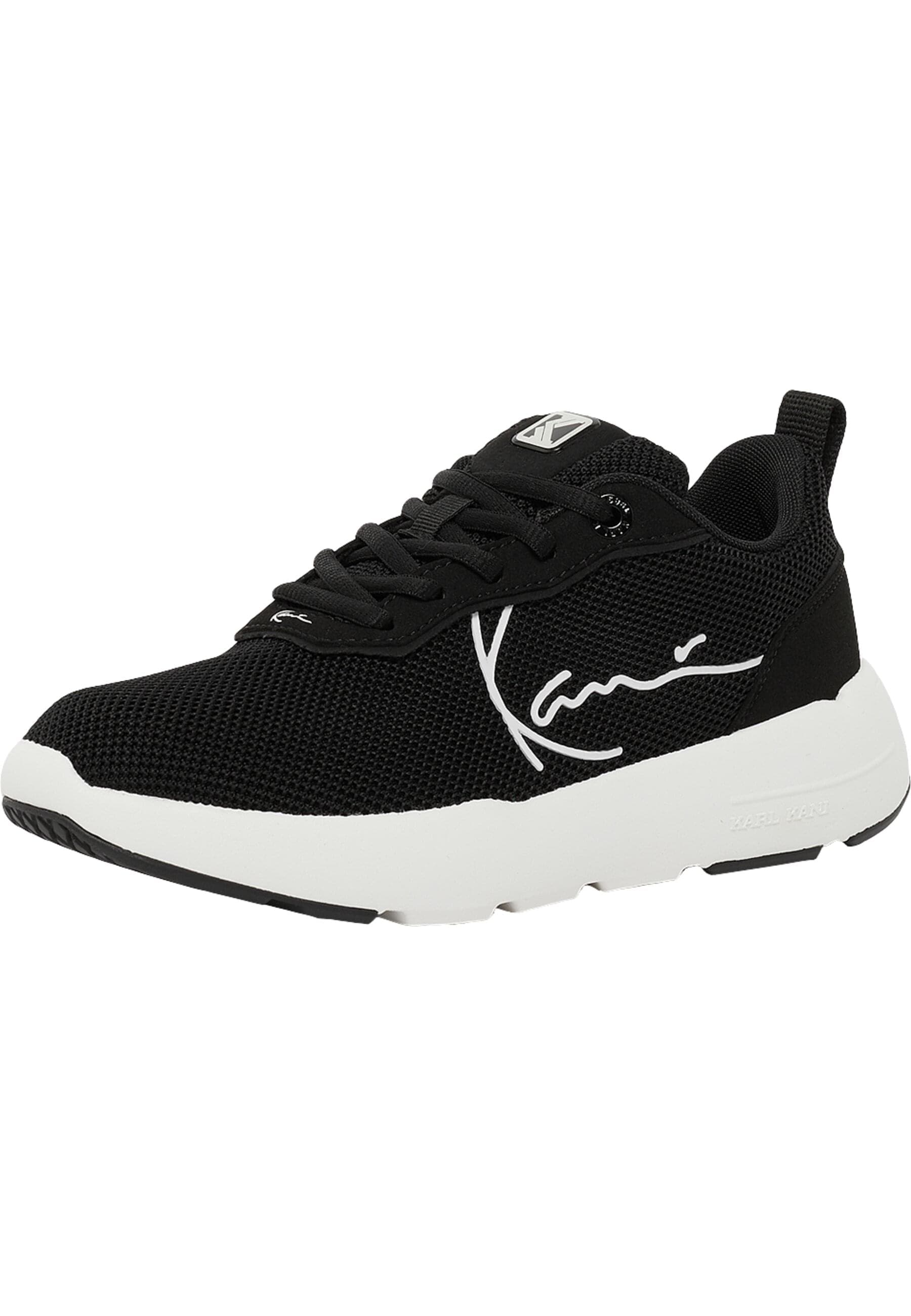 Karl Kani Trainingsschuh »Karl Kani Karl Kani Snug Runner Gs«