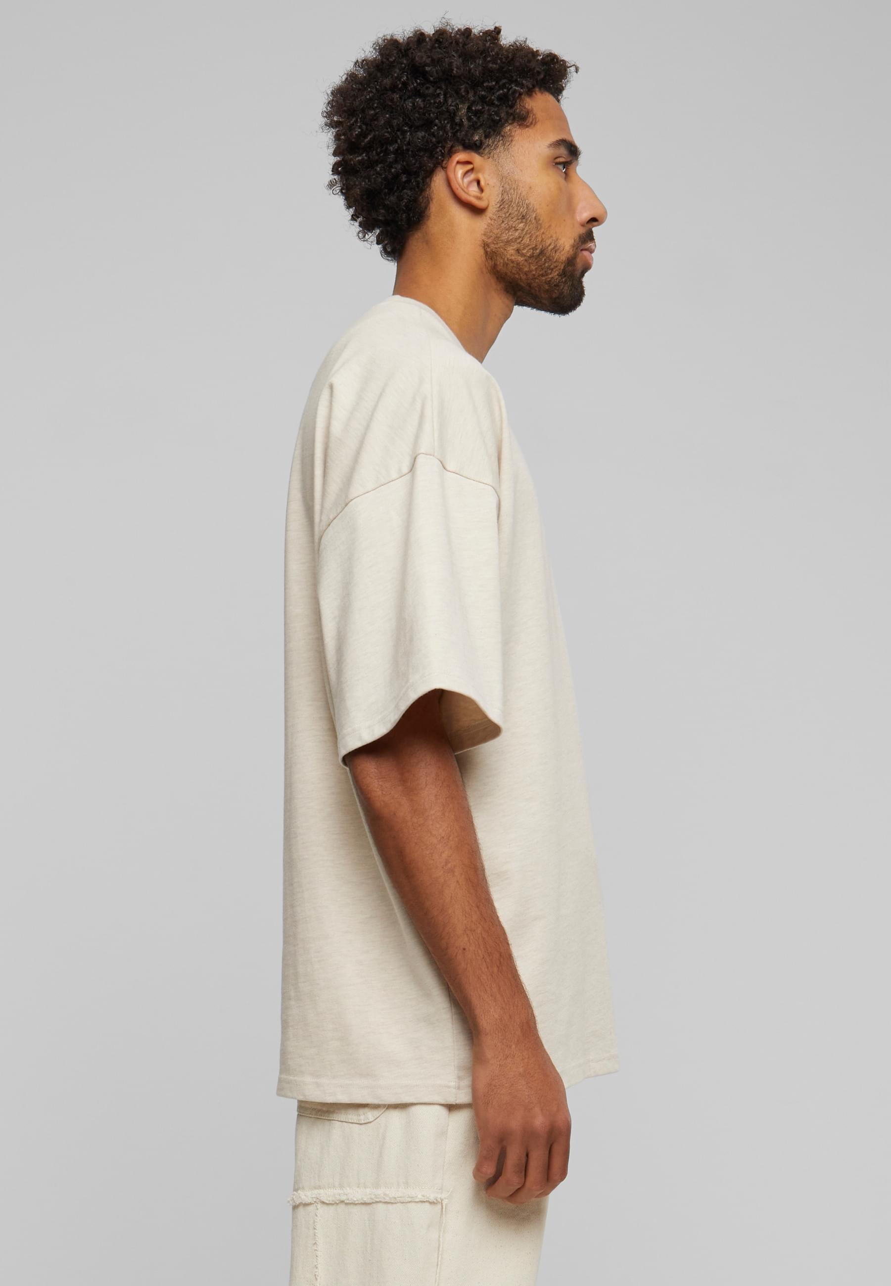 Karl Kani T-Shirt »Karl Kani Herren«, (1 tlg.)