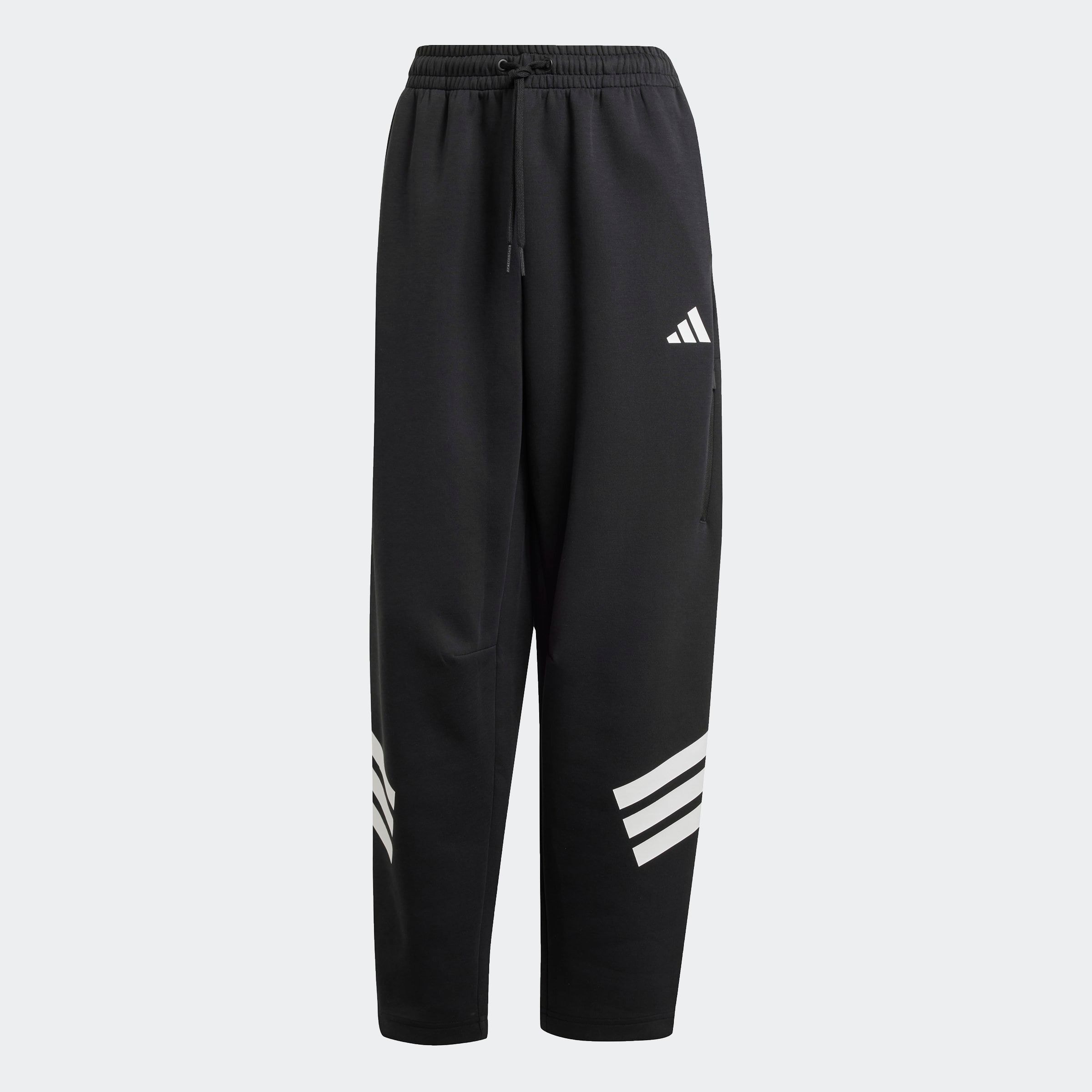 adidas Sportswear Sporthose »M FI POCKET PT«, (1 tlg.)