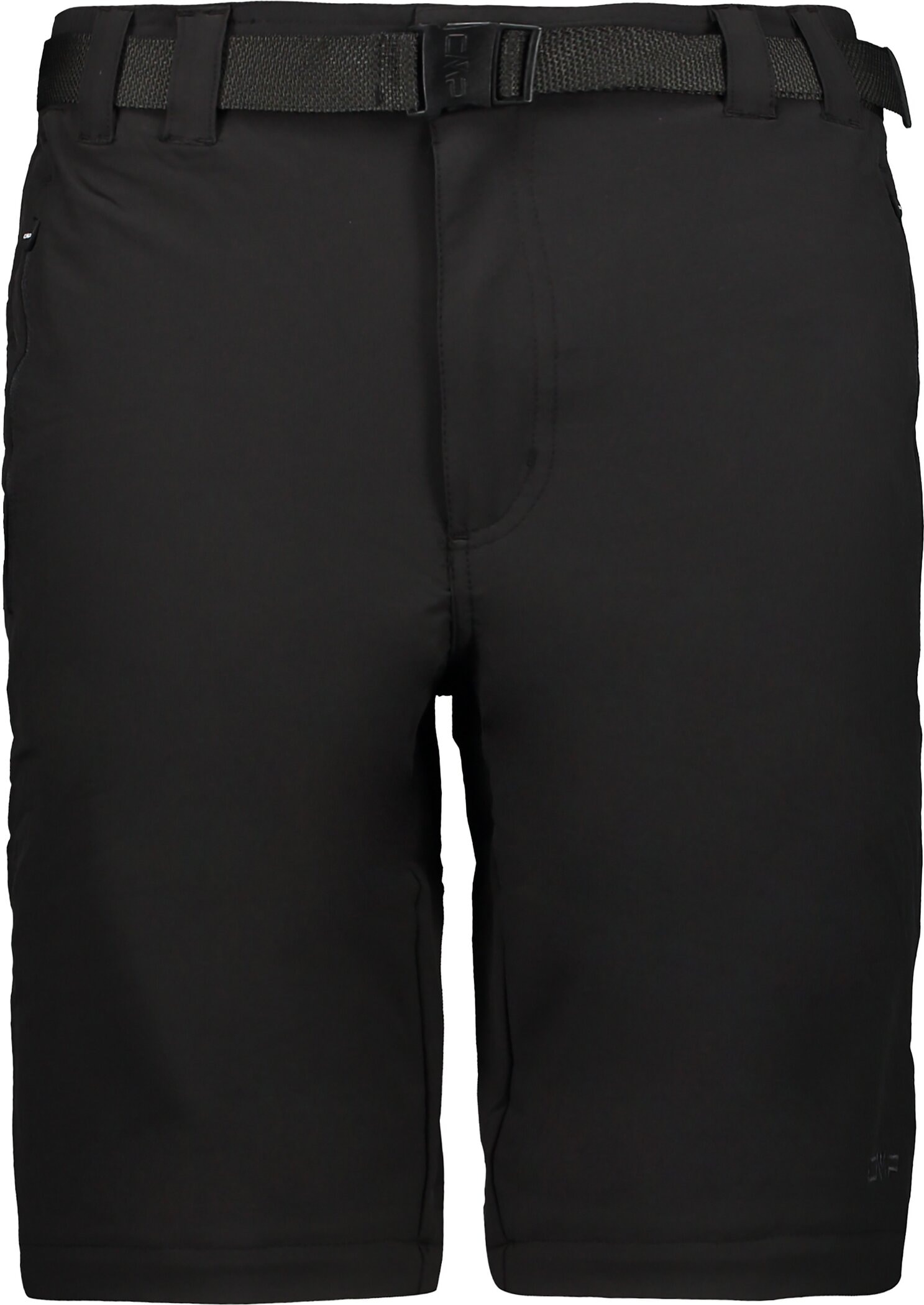 CMP Zip-off-Hose, Elastisch & Atmungsaktiv