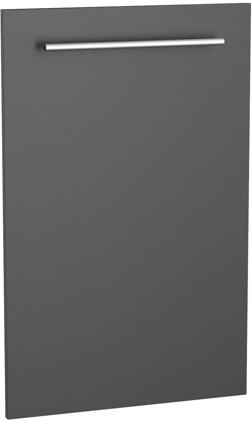 KOCHSTATION Vorsatztür "KS-Bern2", (1 tlg.), Breite 45 cm, inkl. Griff günstig online kaufen