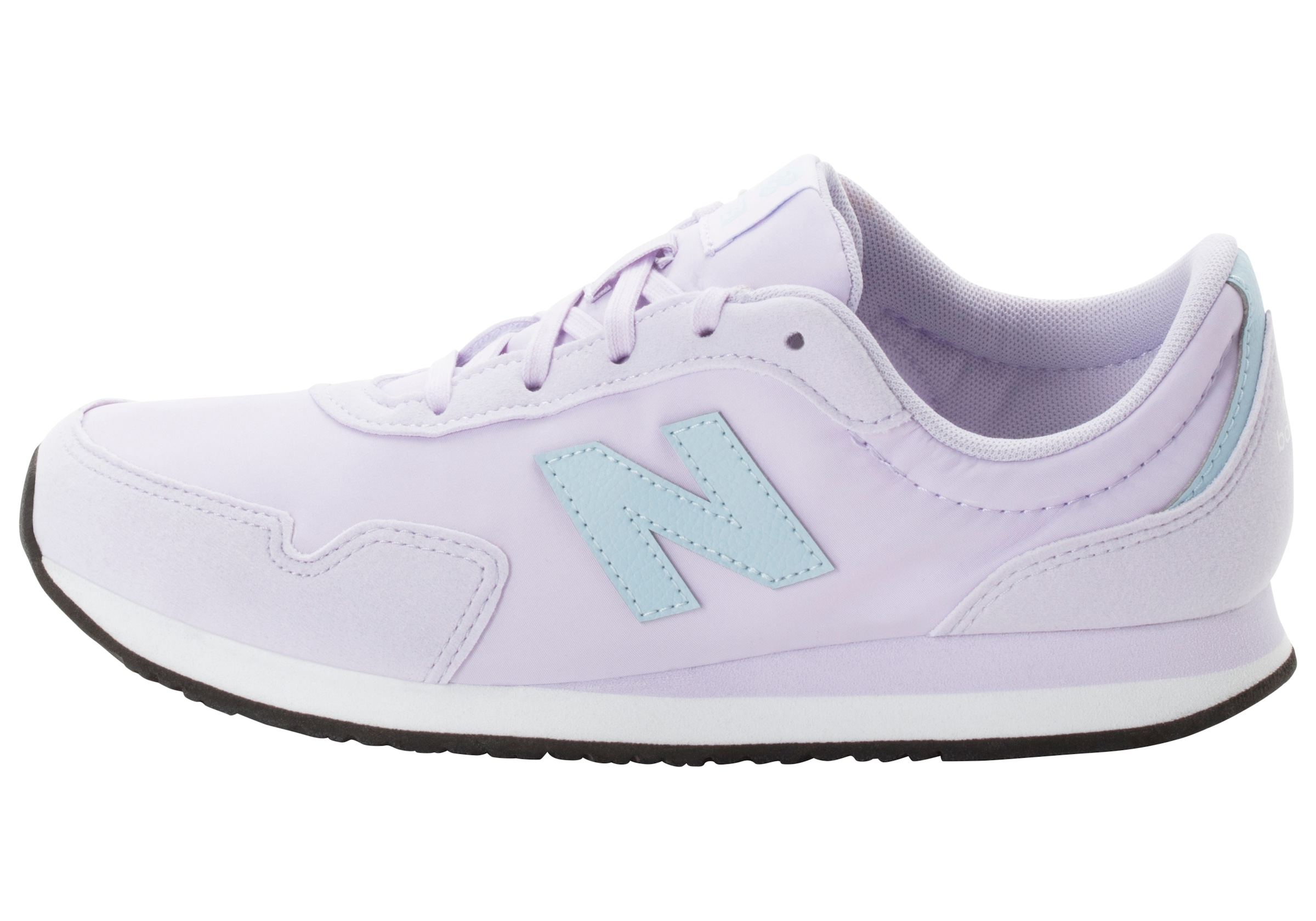 New Balance Sneaker »GC 323«