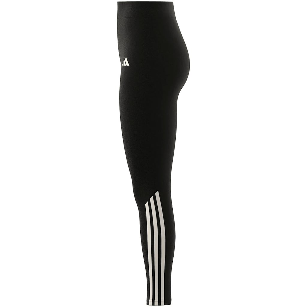 adidas Performance Trainingstights »HYGLM 1/1 L«, (1 tlg.)