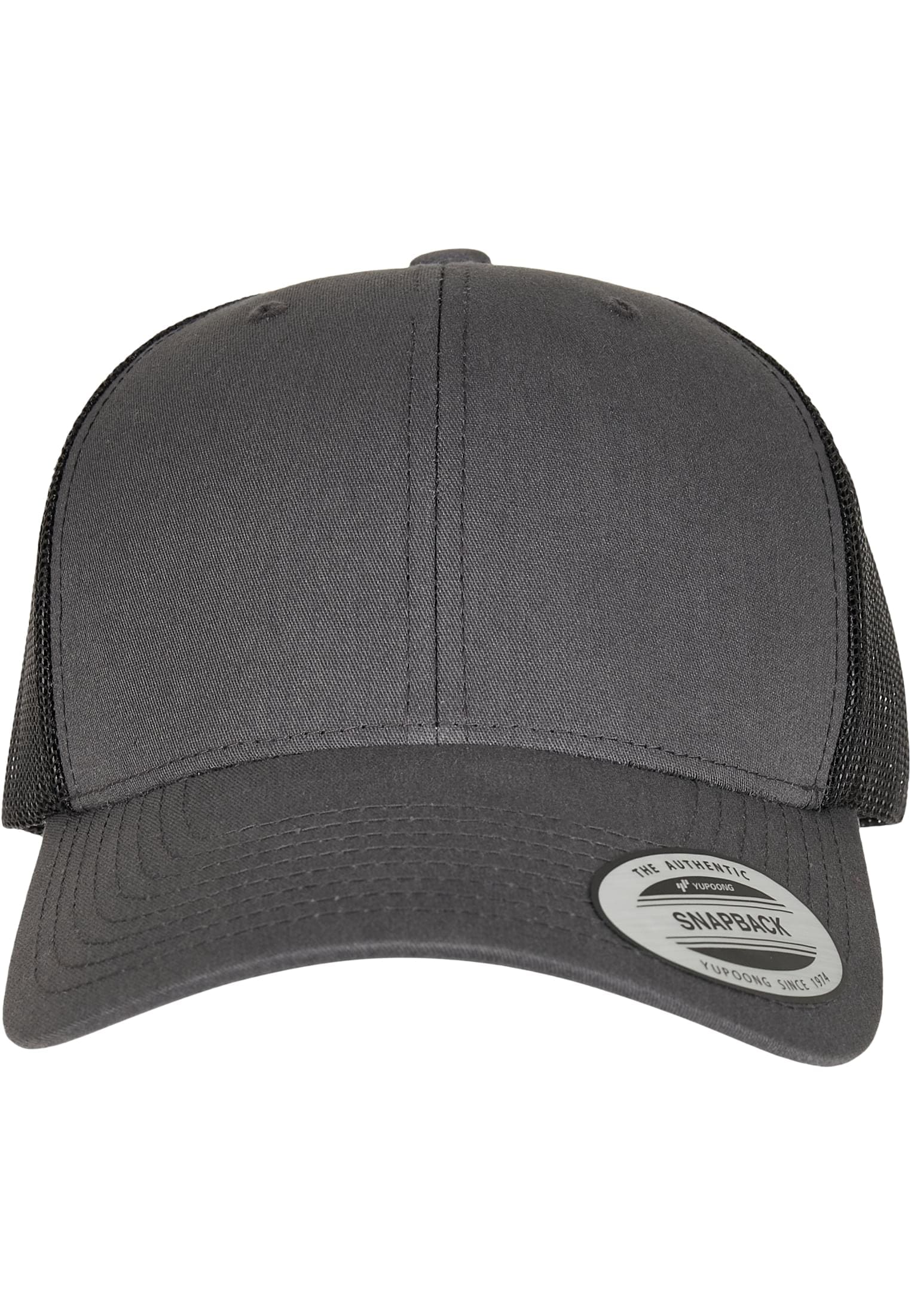 Flexfit Flex Cap "Flexfit Unisex Retro Trucker 2-Tone"