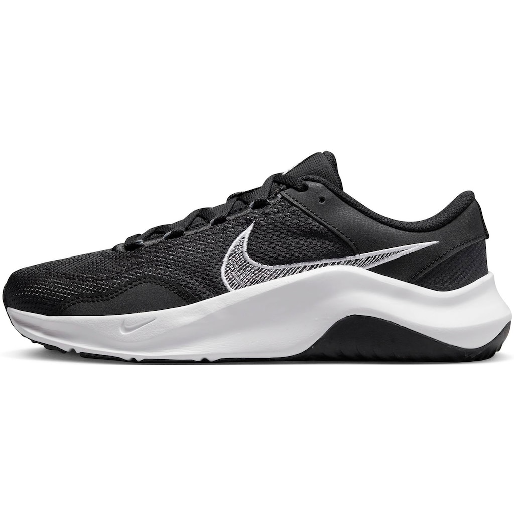 Nike Fitnessschuh »LEGEND ESSENTIAL 3«