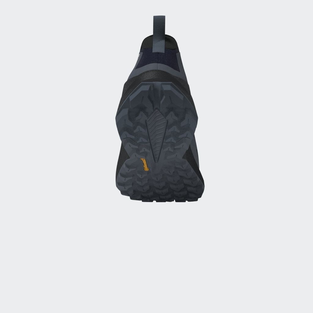 adidas TERREX Wanderschuh »TRAILMAKER 2 GORE-TEX SPEED LACE«, wasserdicht