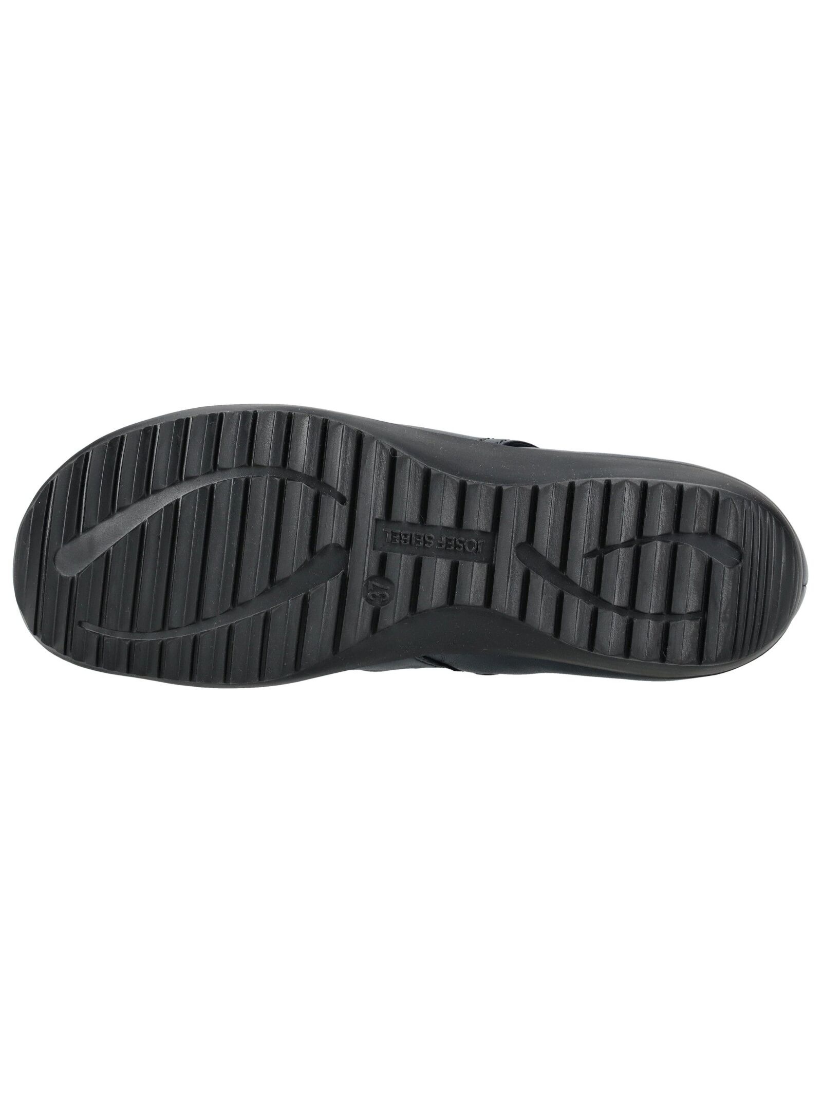 Josef Seibel Stiefelette »Josef Seibel Stiefelette Leder«