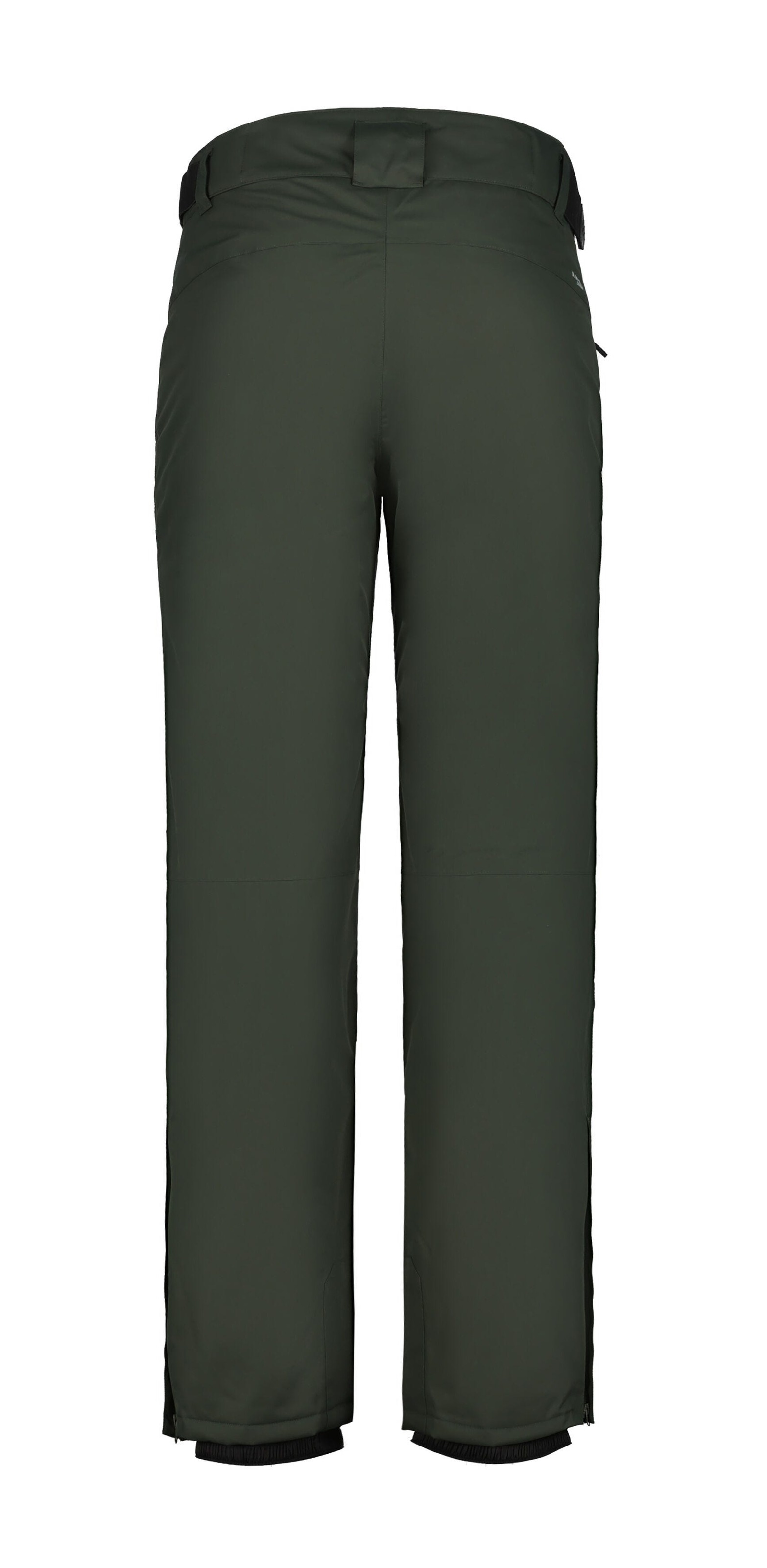 Icepeak Skihose "ICEPEAK COLMAN", (1 tlg.), mit dezentem Logobadge am Beina günstig online kaufen