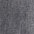 Denim Grey