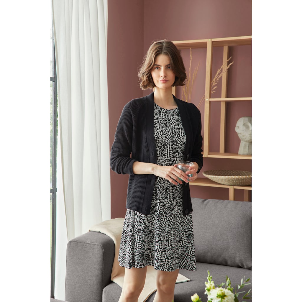 OTTO products Strickjacke