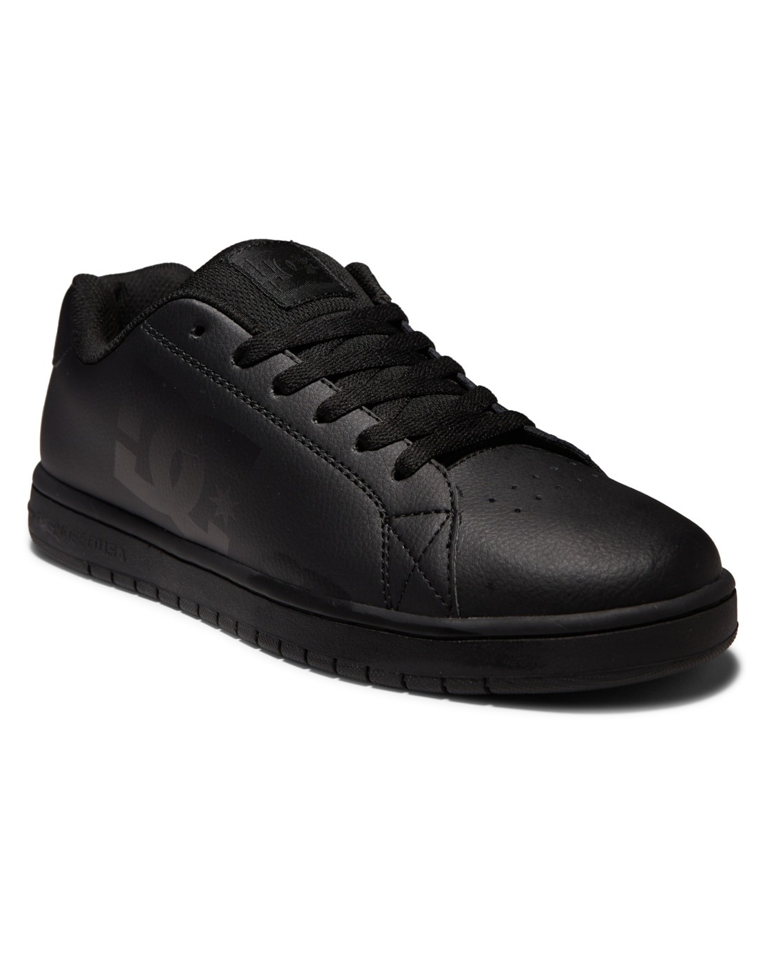 DC Shoes Sneaker "Gaveler" günstig online kaufen