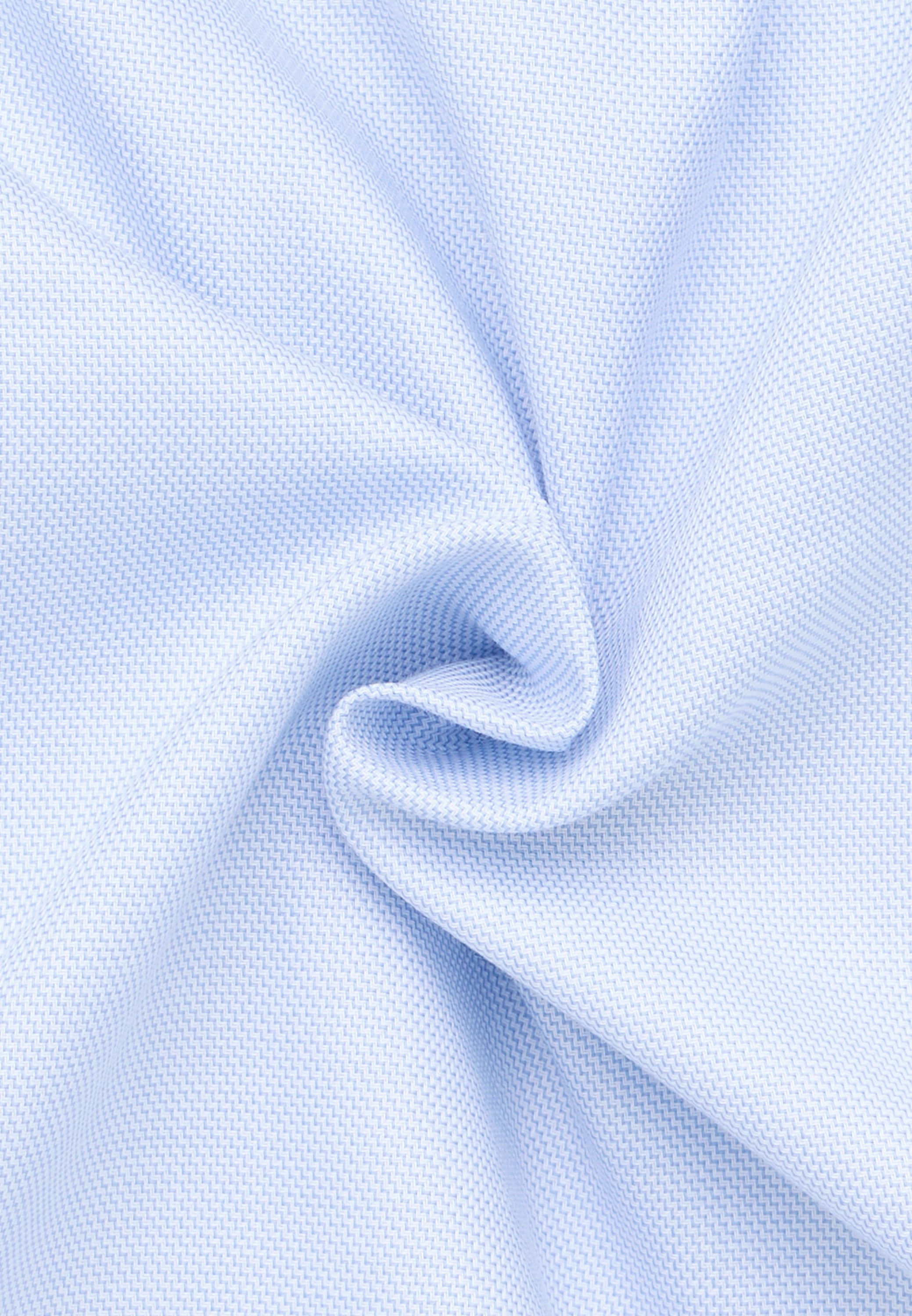 Eterna Kurzarmhemd »COMFORT FIT« NON IRON (bügelfrei)