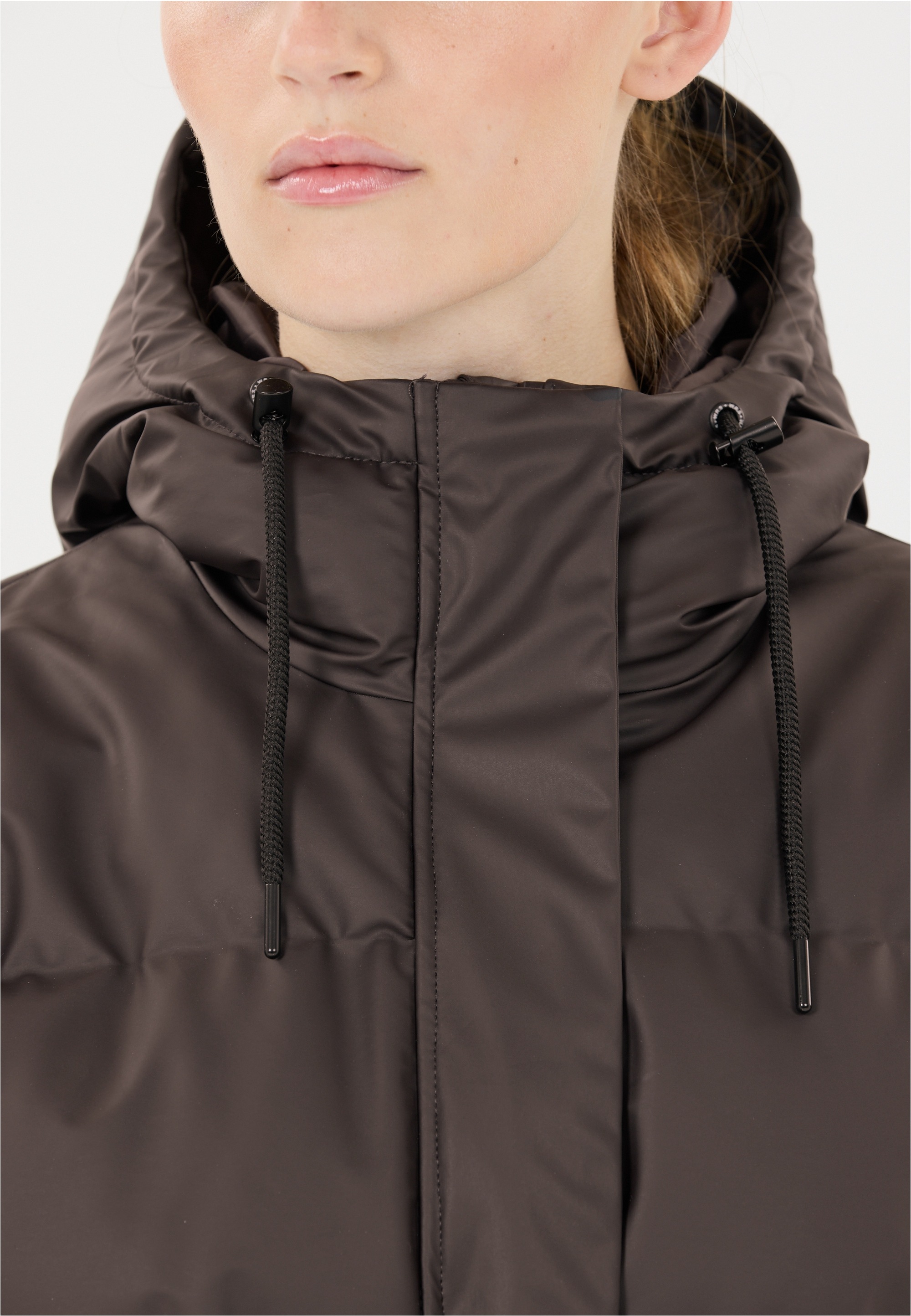 WEATHER REPORT Outdoorjacke »Audrey« in wasserfester Qualität