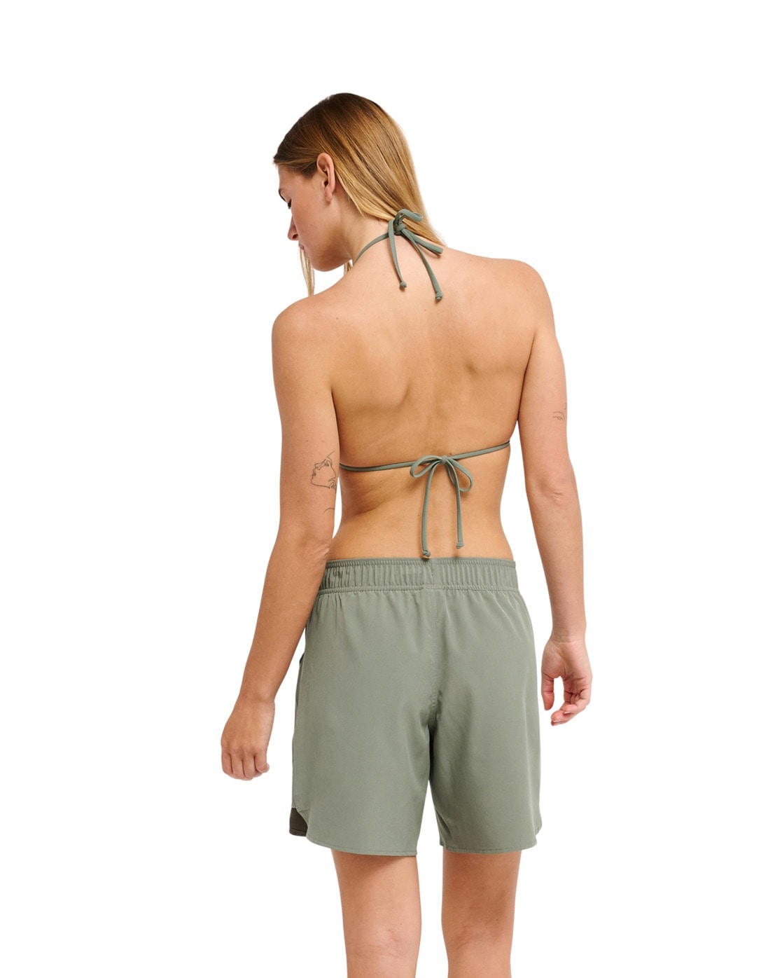 Roxy Boardshorts »Roxy Wave 7"«