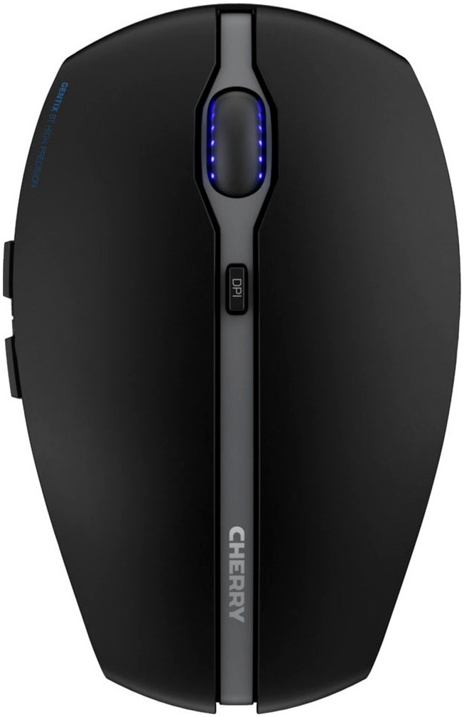 Maus »GENTIX BT«, Bluetooth