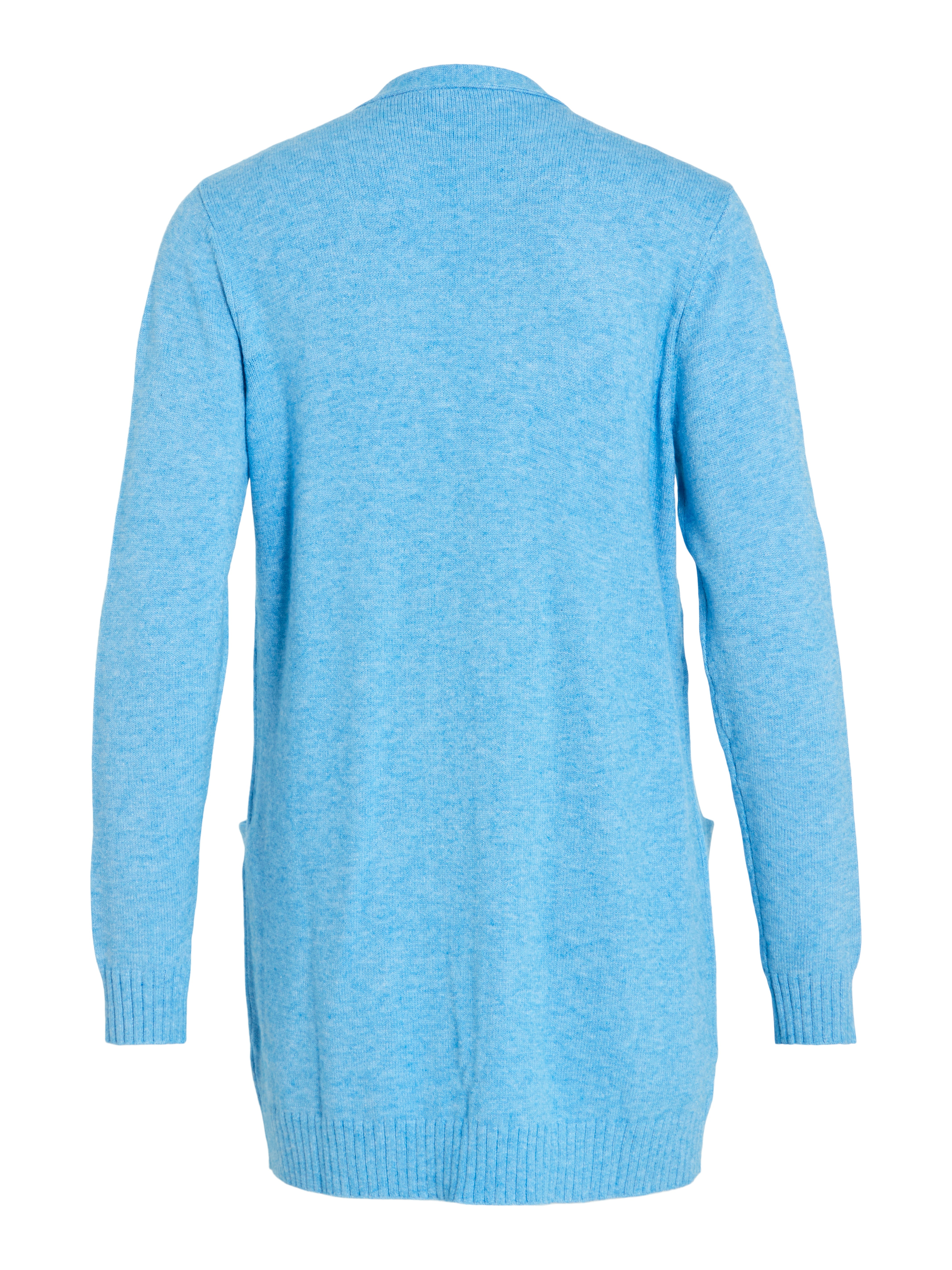 Thumbnail - Vila Strickjacke "VIRIL OPEN L/S KNIT CARDIGAN - NOOS"
