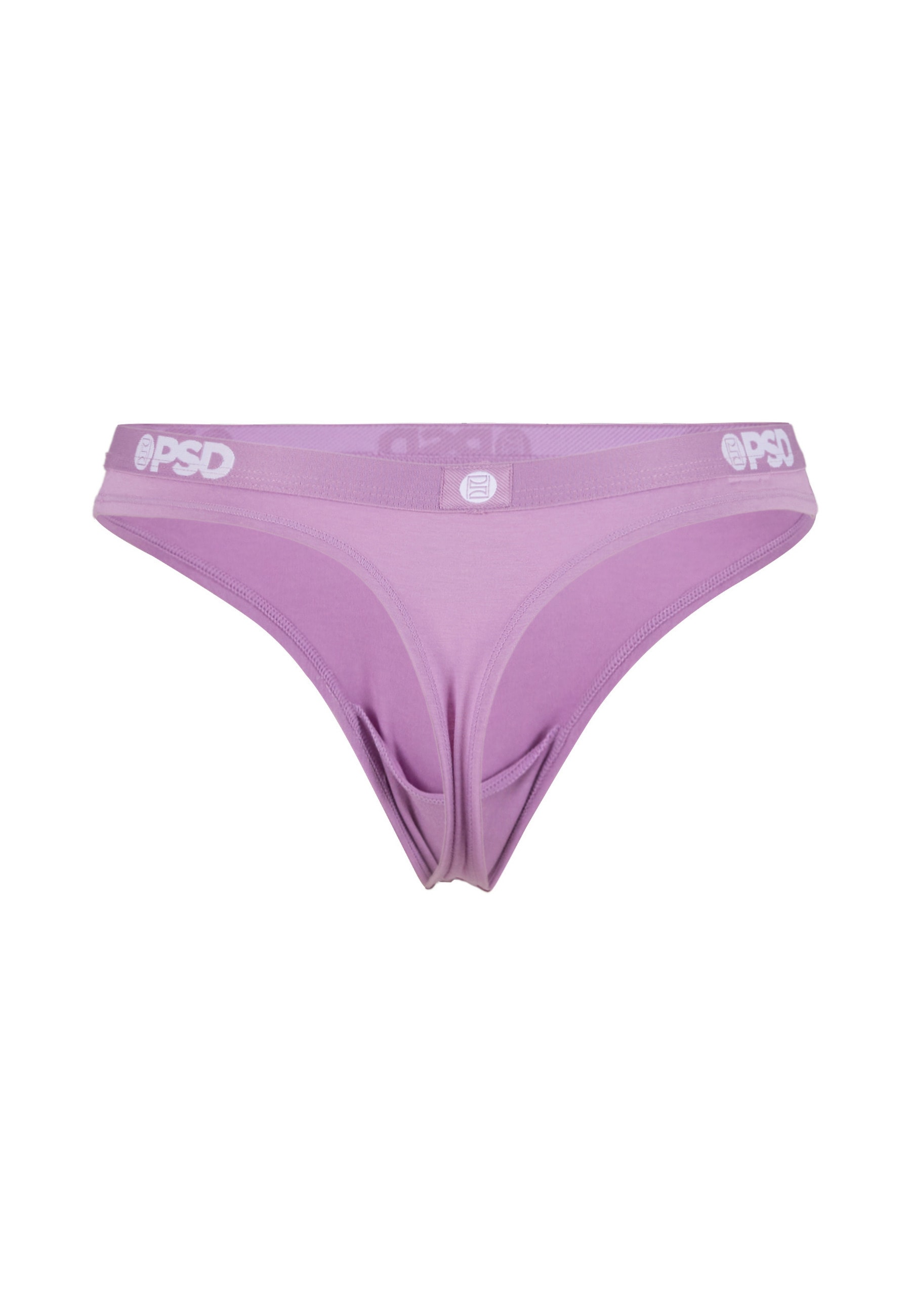 PSD String »PSD THONG VIBE 4PACK«