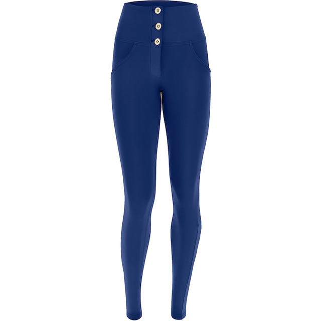 Freddy Jeggings »WRUP2 SUPERSKINNY«, mit Lifting & Shaping Effekt bestellen  | BAUR