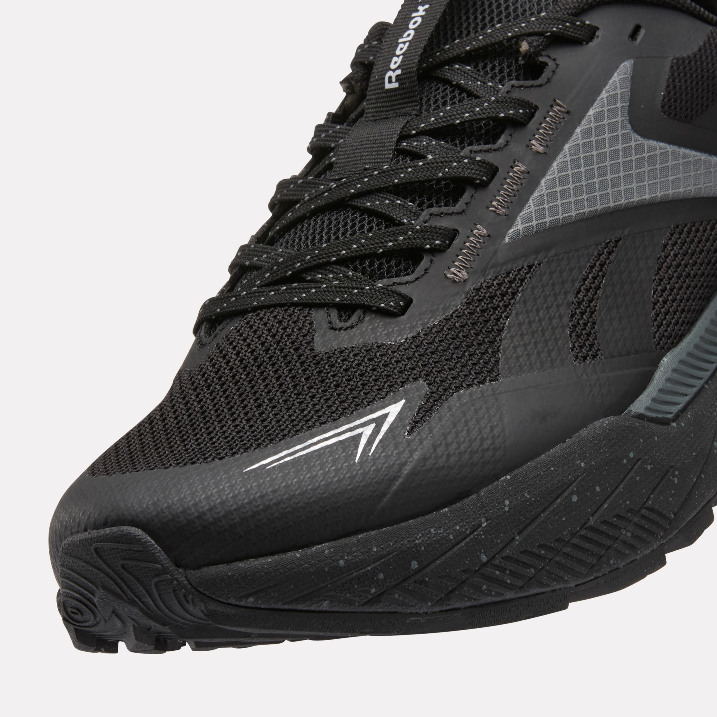 Reebok Walkingschuh »REEBOK BASE TRAIL LOW«