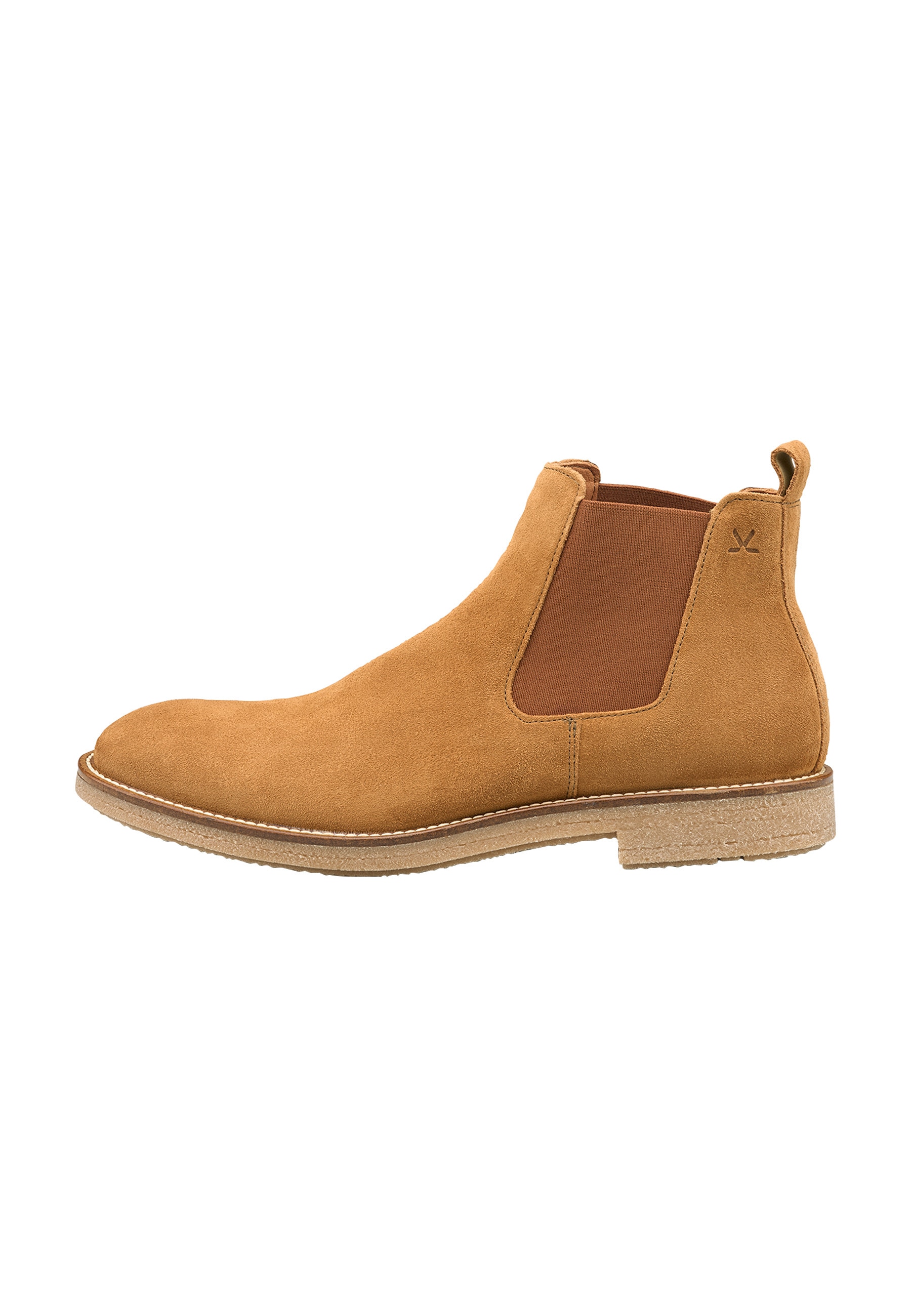 Lloyd Chelseaboots "ORIGIN 315" mit klassischem Design